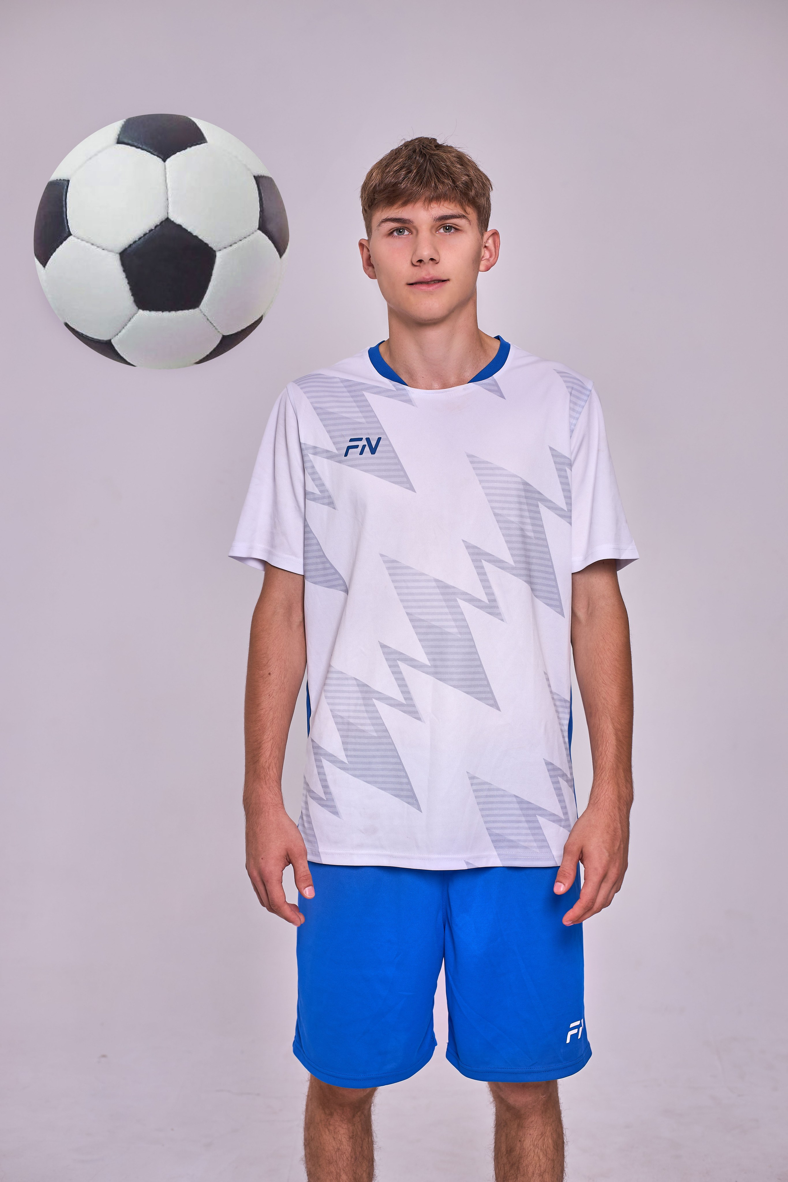 Candy party. Фотограф Анастасия Лёвушкина