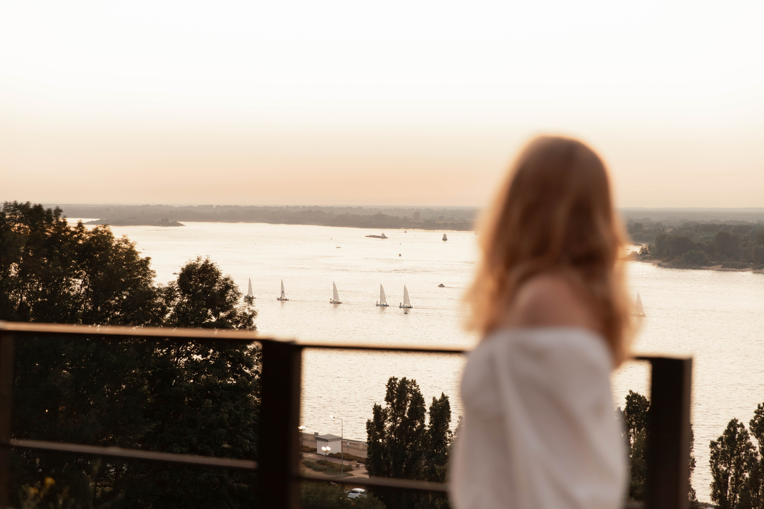 Анна. Семейный и свадебный фотограф Нижний Новгород