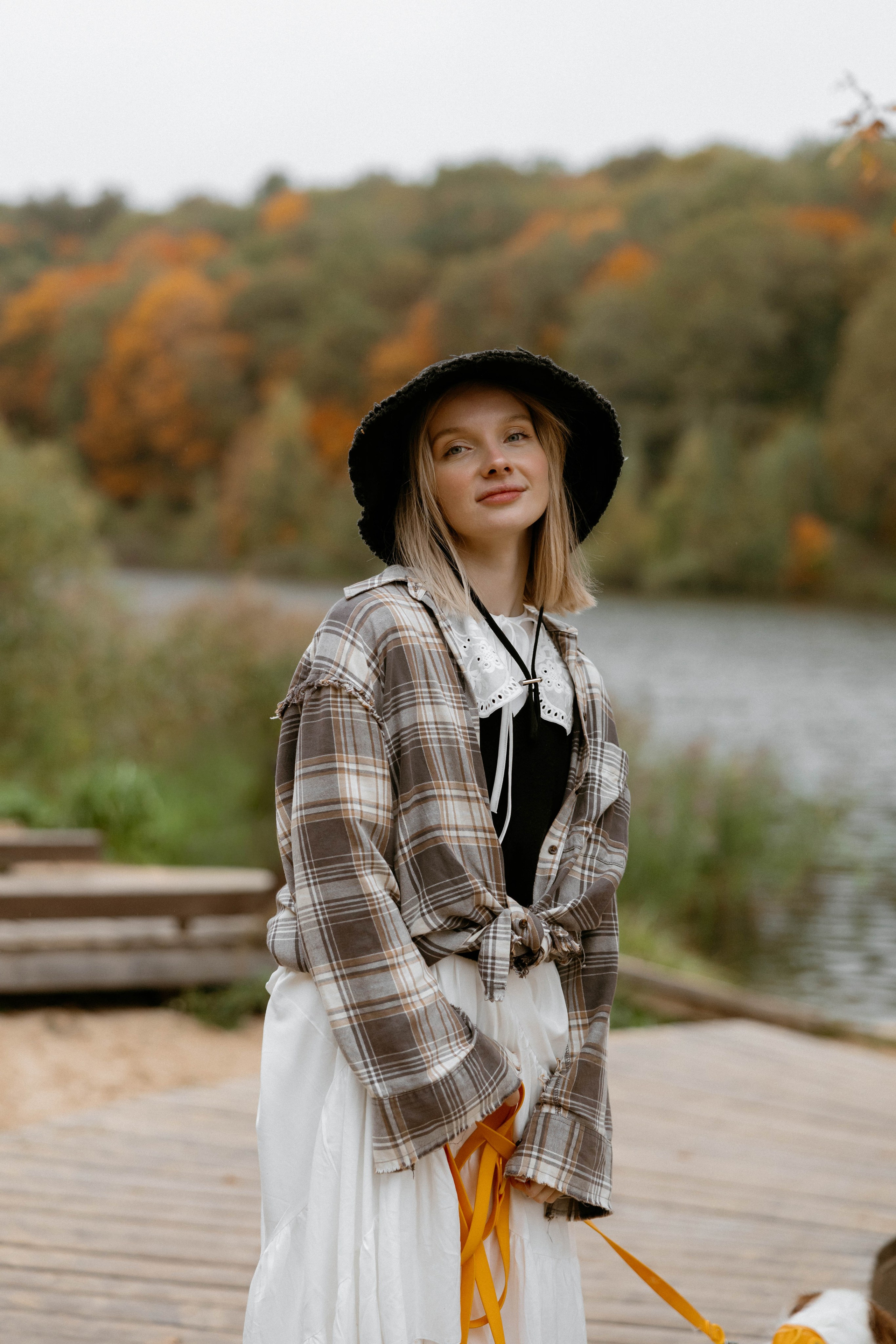 Алла и Виктор. Семейный и свадебный фотограф Нижний Новгород
