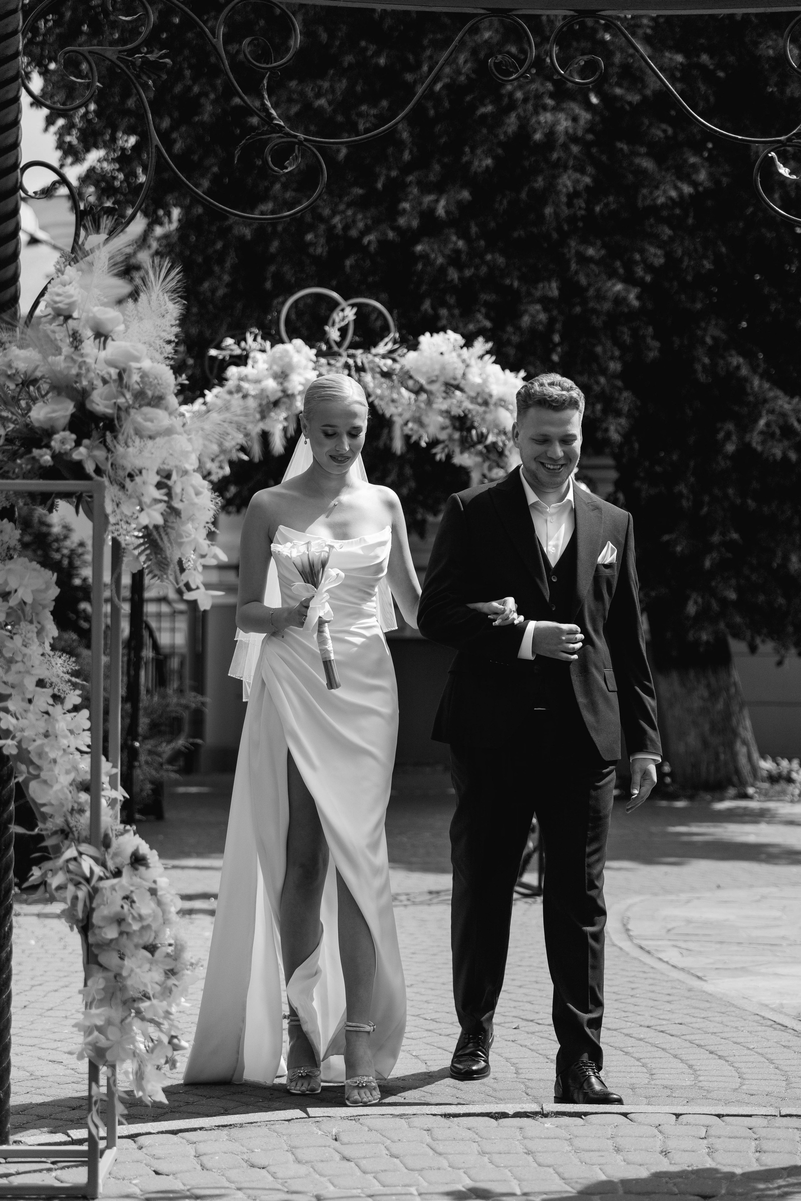 Лада и Михаил. Семейный и свадебный фотограф Нижний Новгород