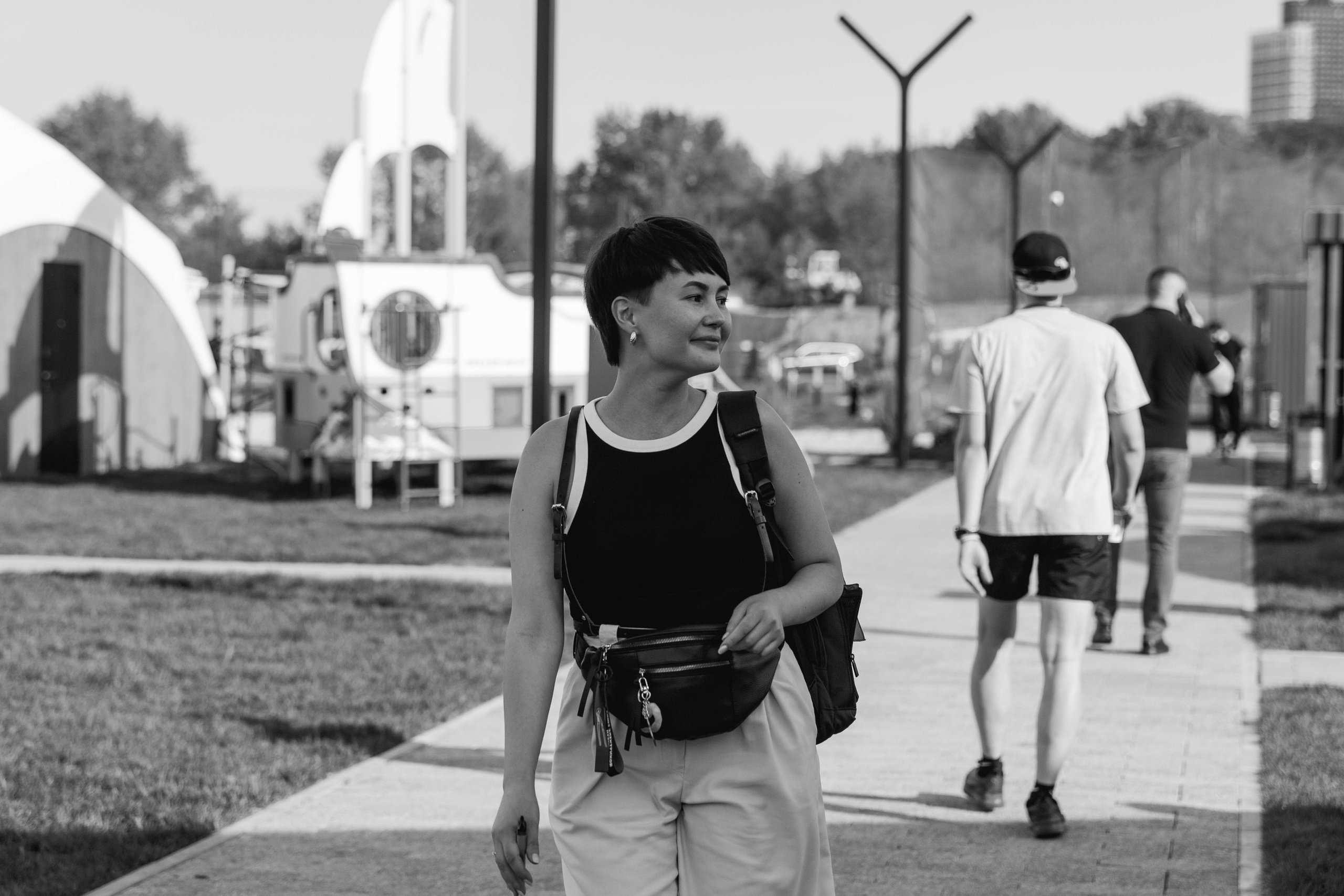 Союз электромонтажников Нижний Новгород. Семейный и свадебный фотограф Нижний Новгород