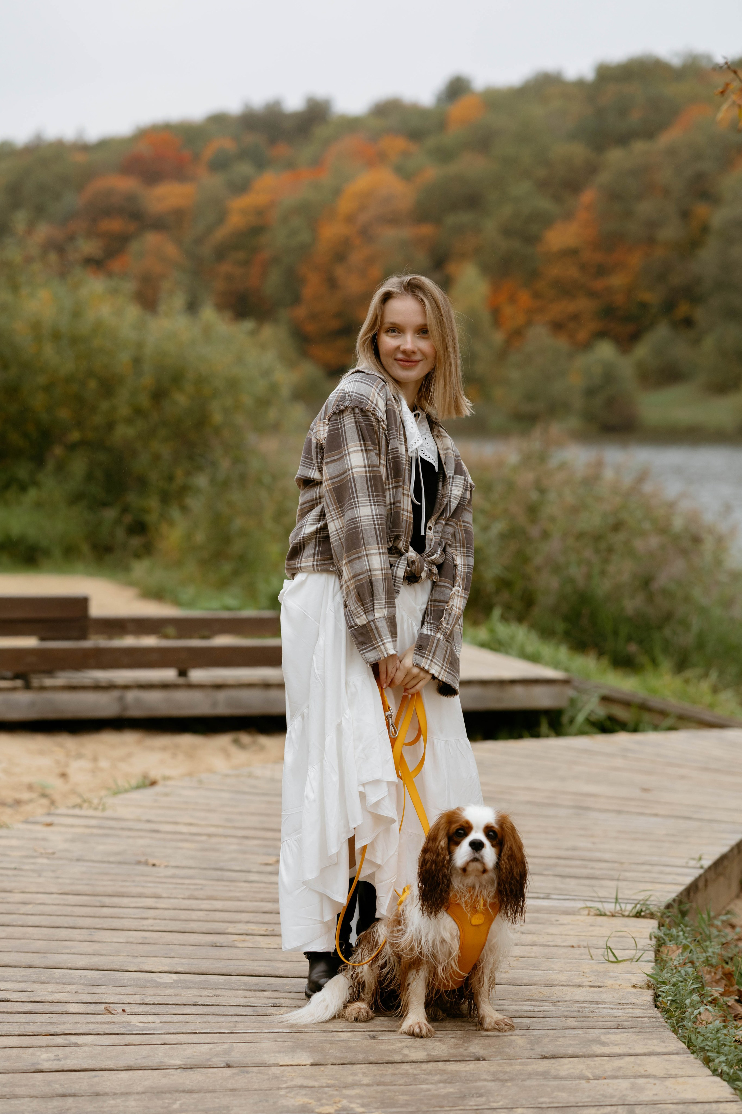 Алла и Виктор. Семейный и свадебный фотограф Нижний Новгород