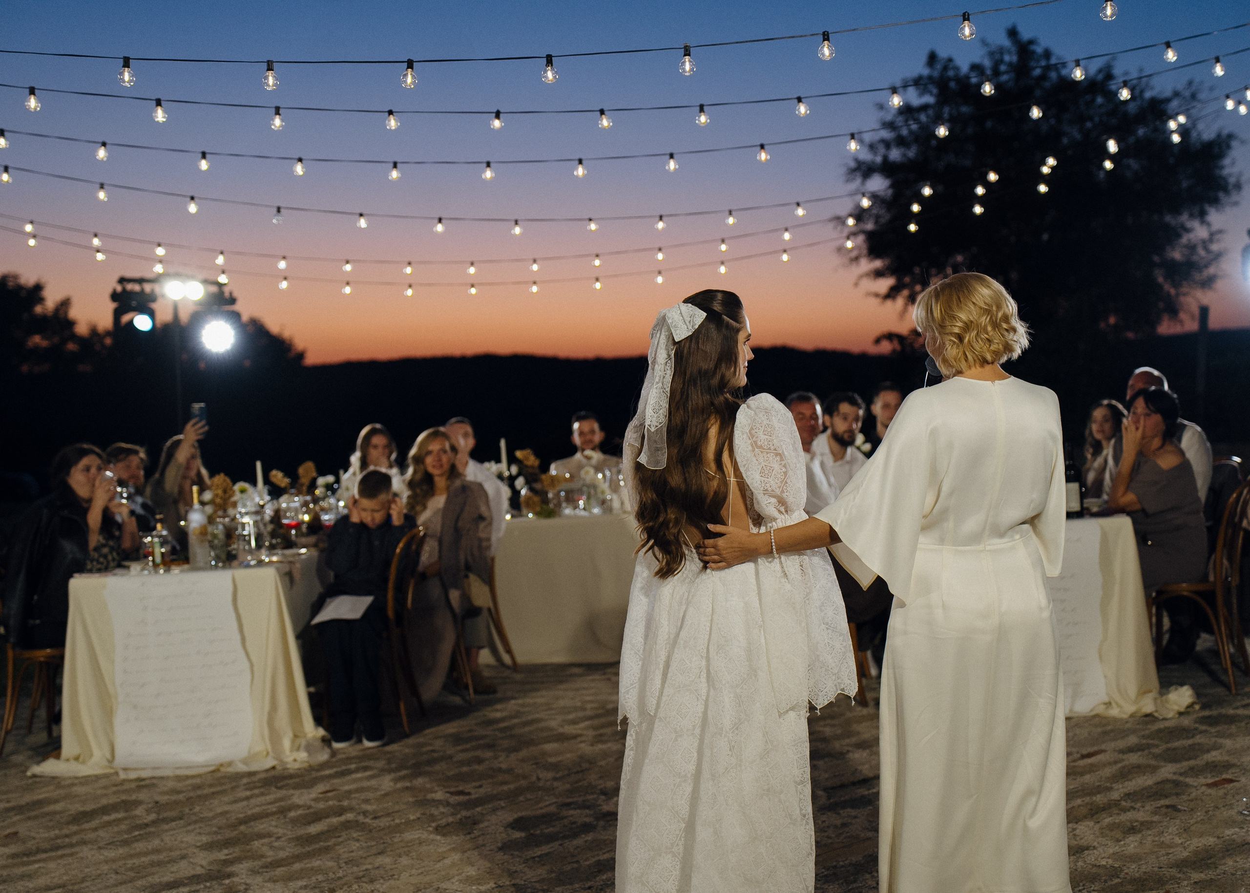 Любовь в Шато. Свадебный фотограф в Краснодаре и Сочи Винидиктова Екатерина