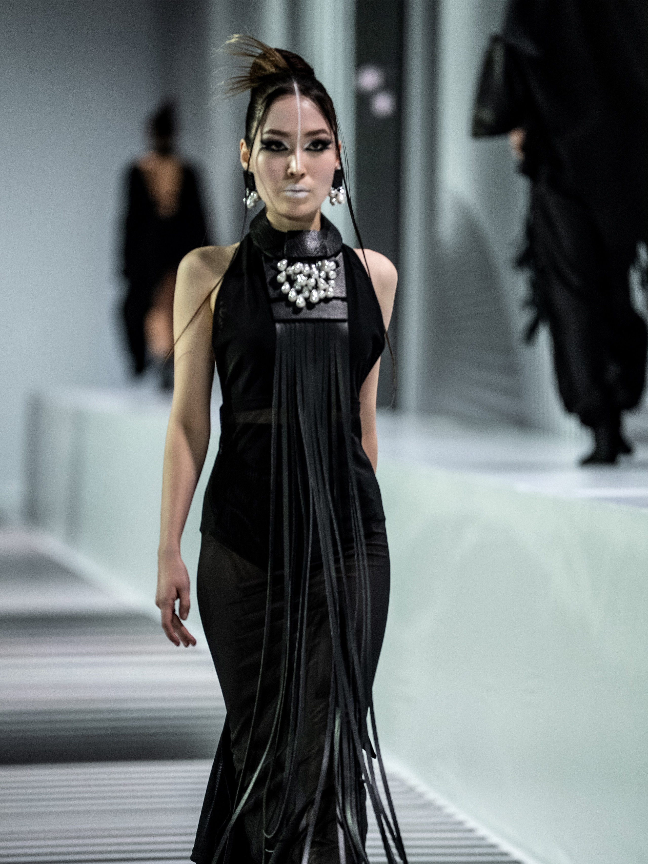 NaMiLab. Сайт Алматинского НЮ АРТ, будуар и фэшн фотографа Дениса Карпенко