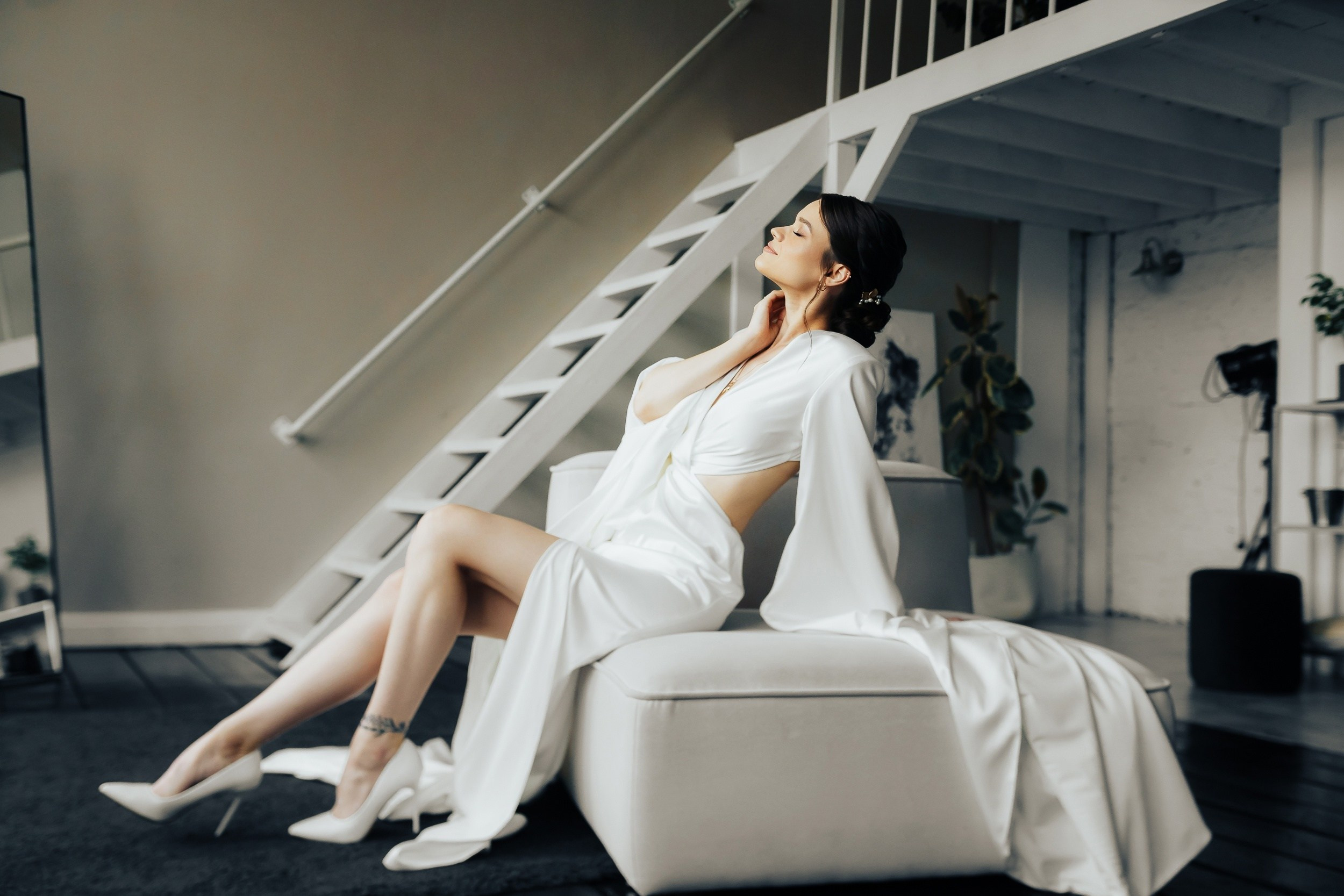 Свадьба Ярослав и Светлана. Ваш свадебный и семейный фотограф