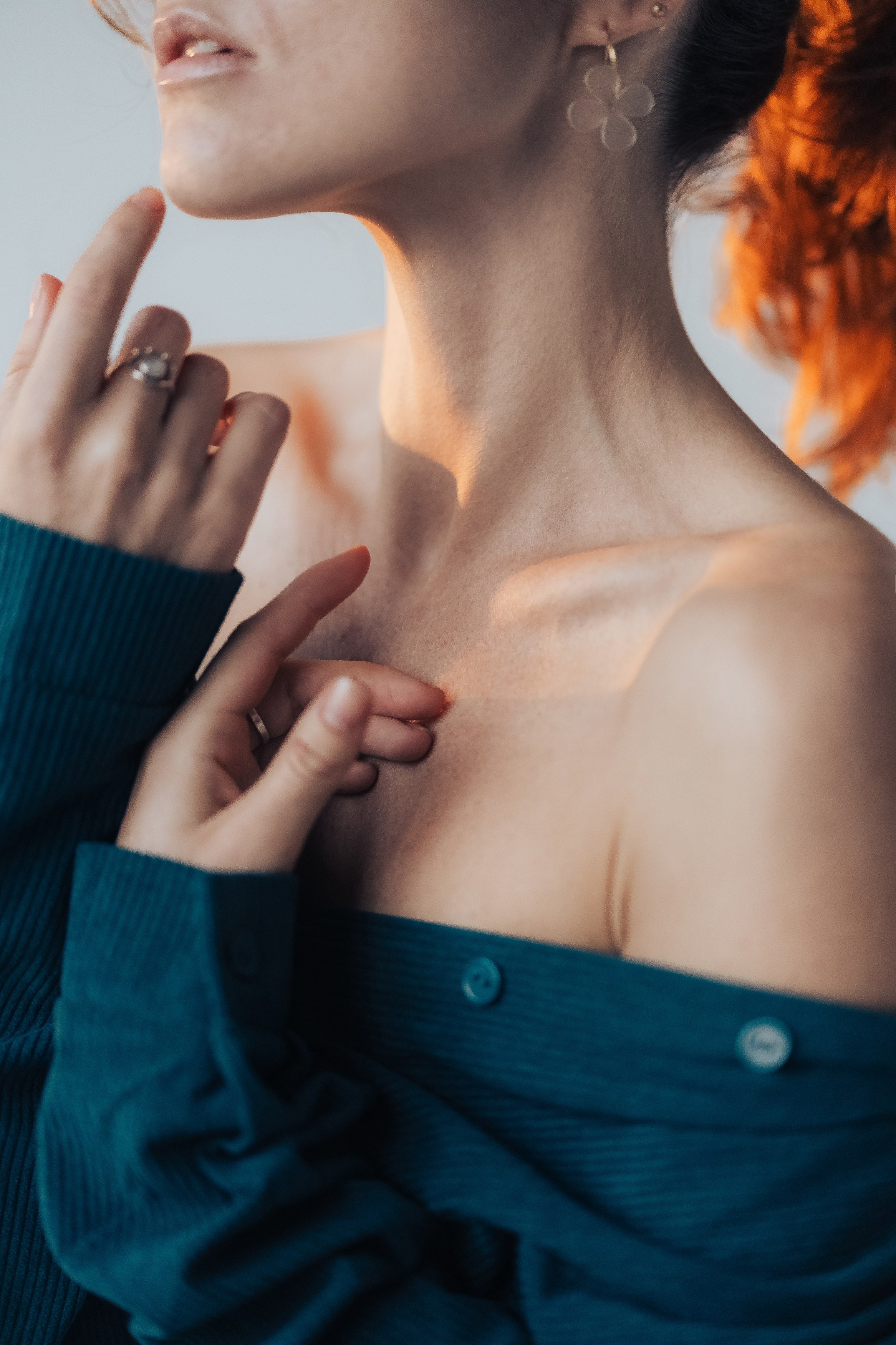 Индивидуальная. Для Ирины. Ваш свадебный и семейный фотограф