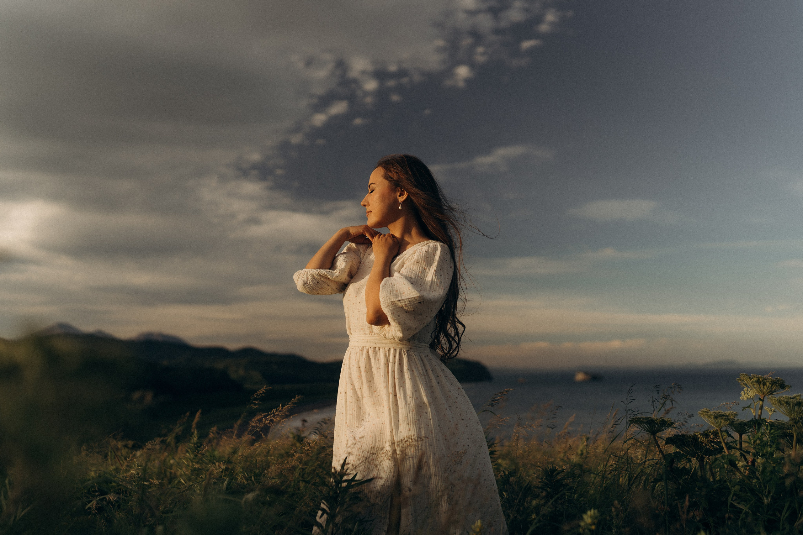 Фотосессии. Свадебный и love story фотограф в Петропавловске-Камчатском Алексей Глебов