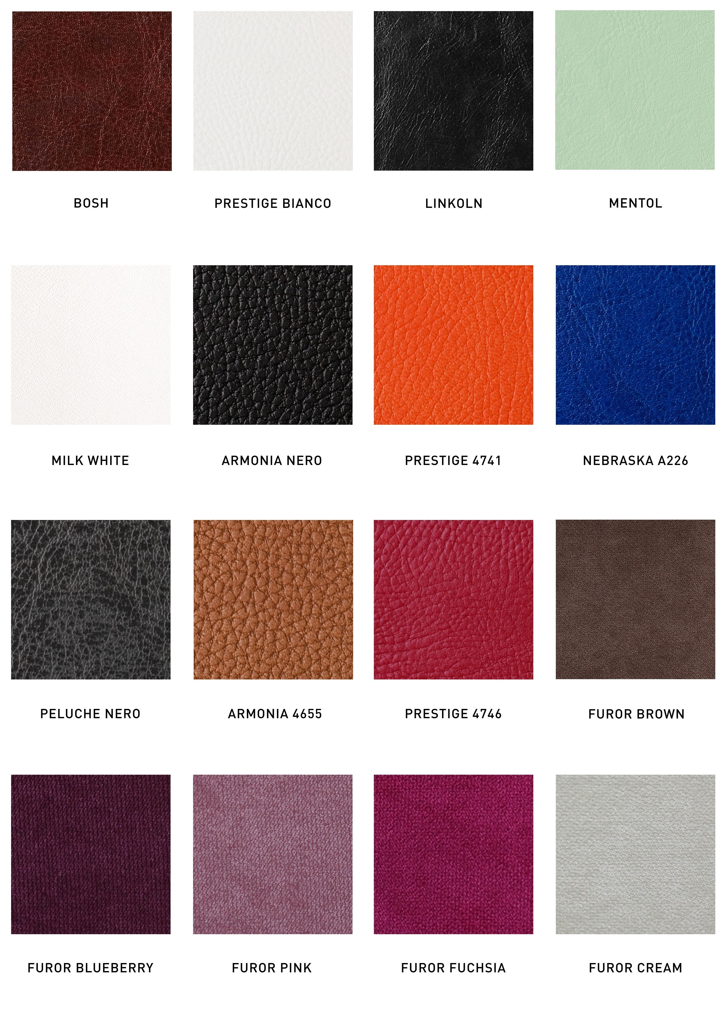 Classic_catalogue. Семейный и детский фотограф в г. Ногинске Ангелина Хасанова