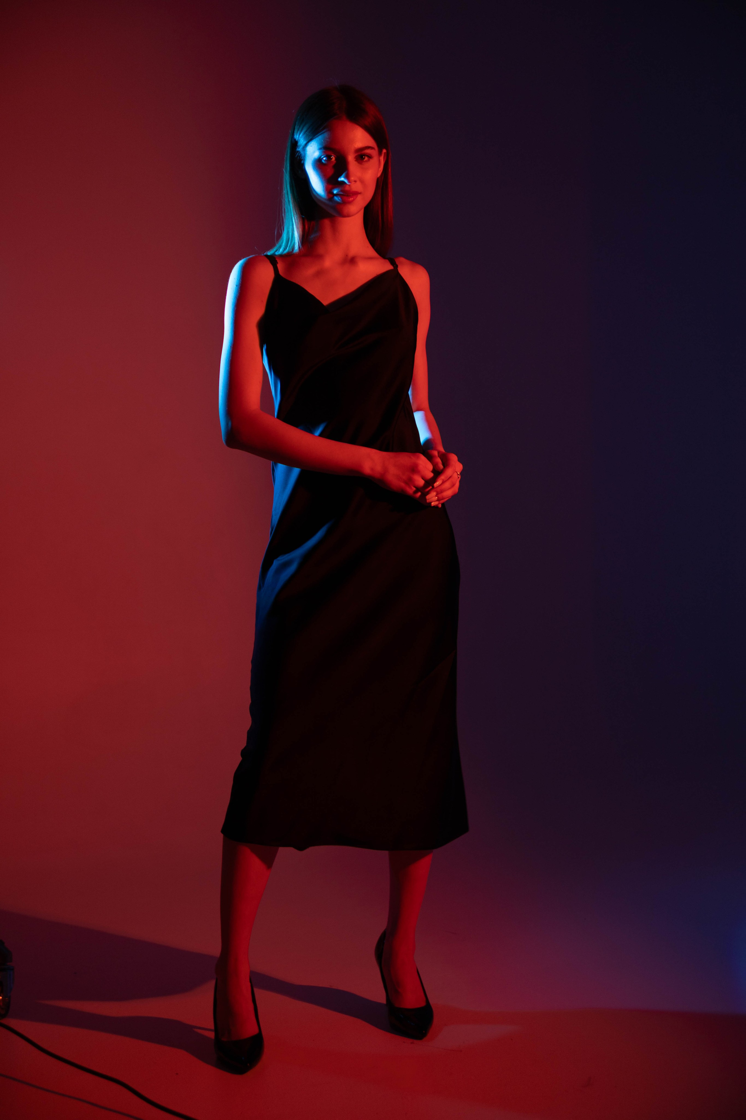 Евгения. Фотограф Железногорск, Подгорный, Уяр и Красноярск