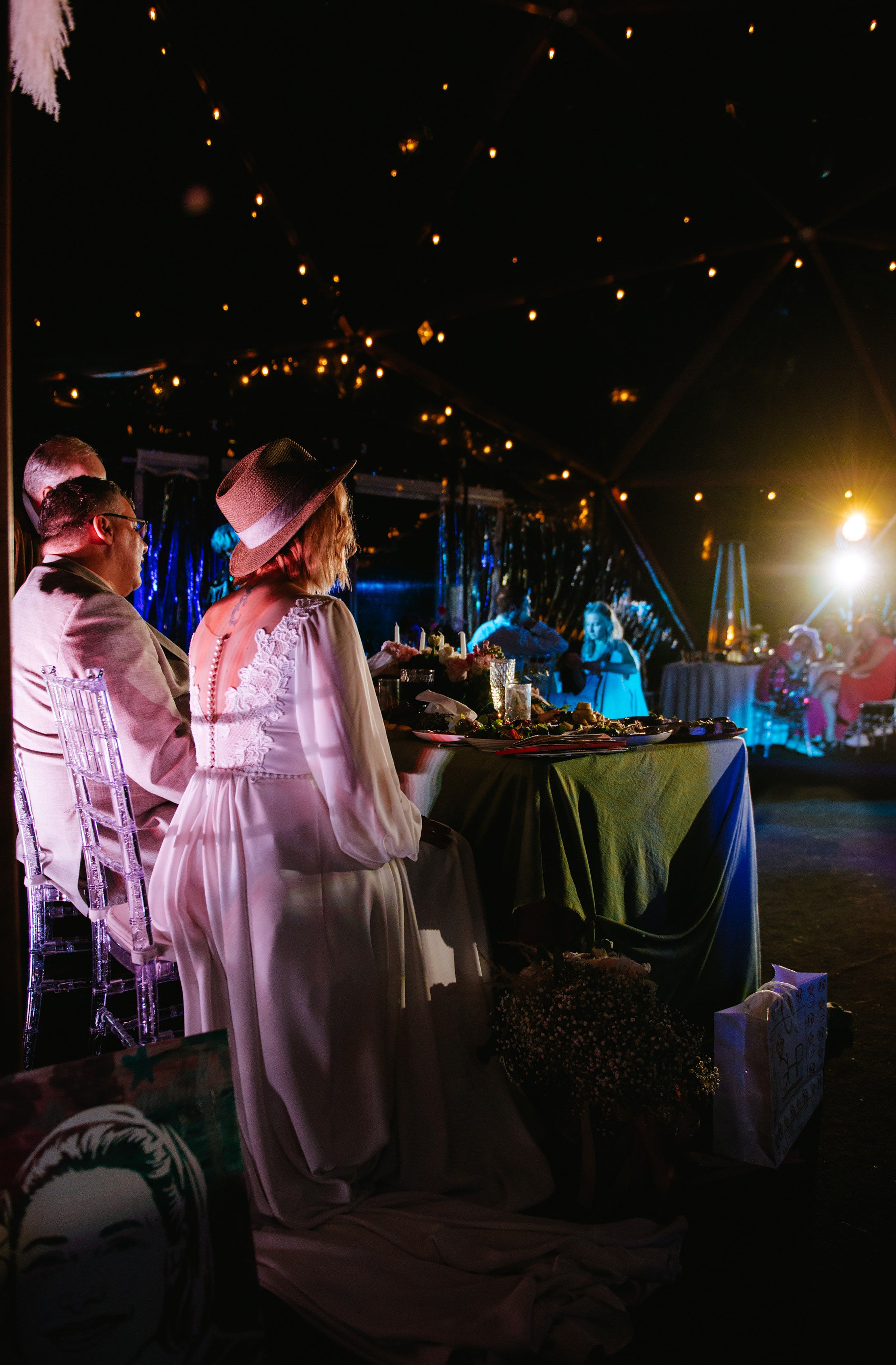 Мероприятия. Фотограф в Москве Алёна Степутенко