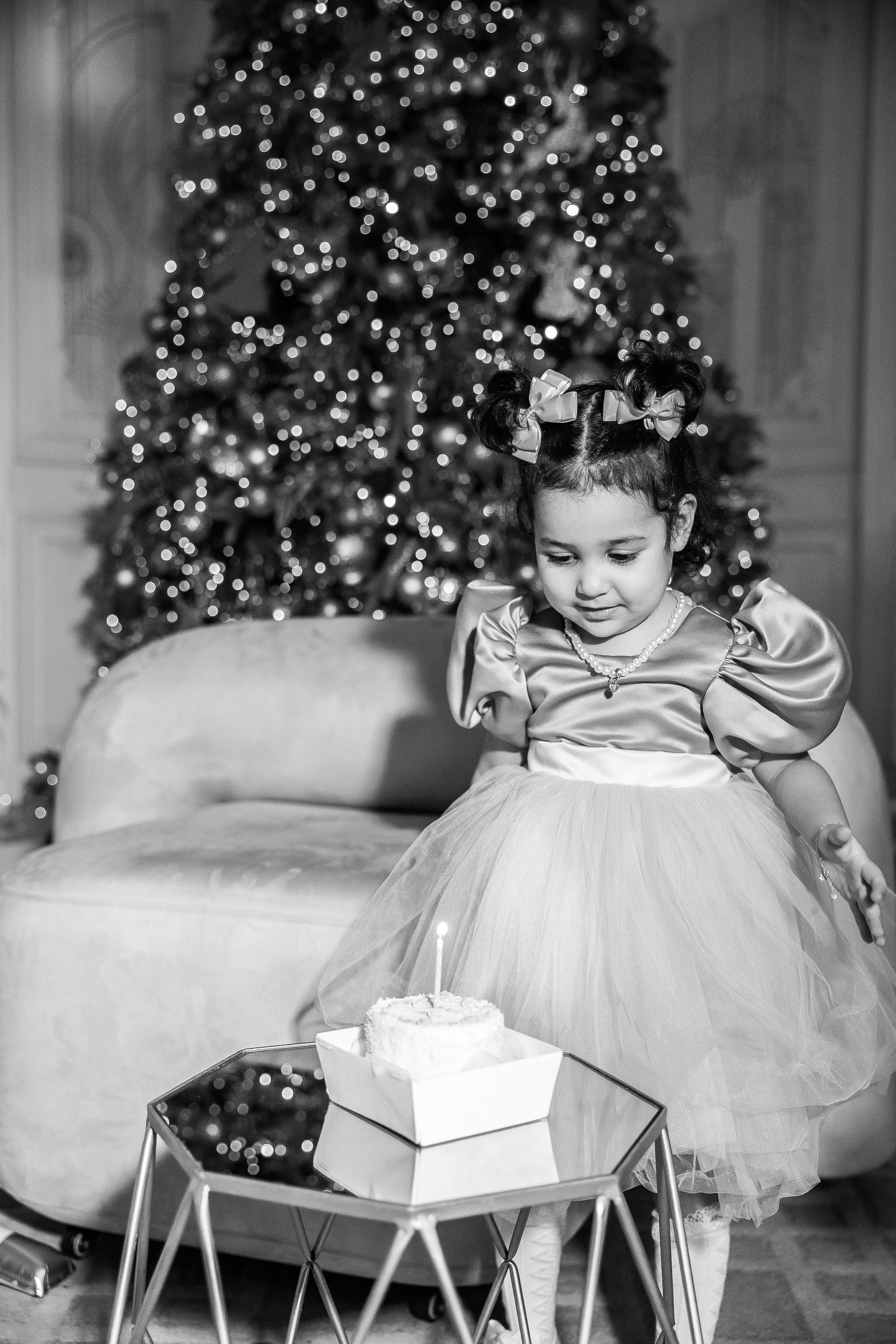 ЛЕЙЛА. Я фотограф из Москвы к Вашим услугам