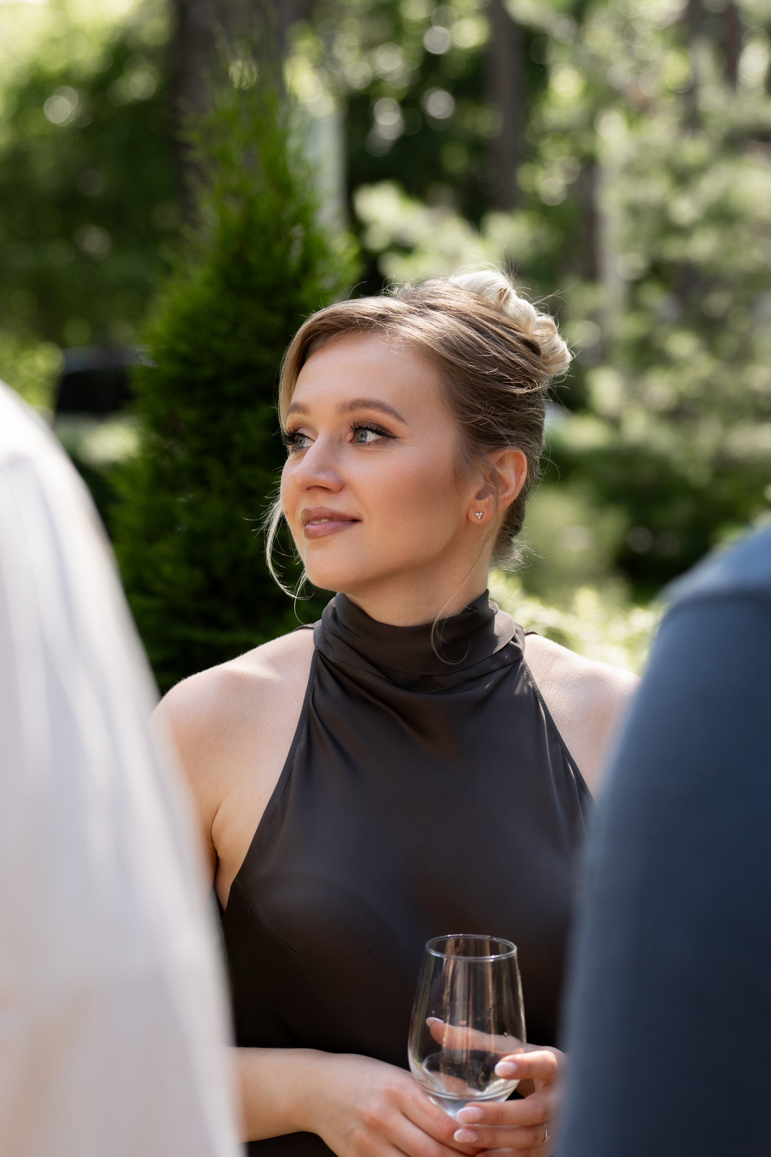 Свадебная съёмка от фотографа Владислава Блинова — Создайте идеальную свадебную съёмку. Vladislav Blinov photographer