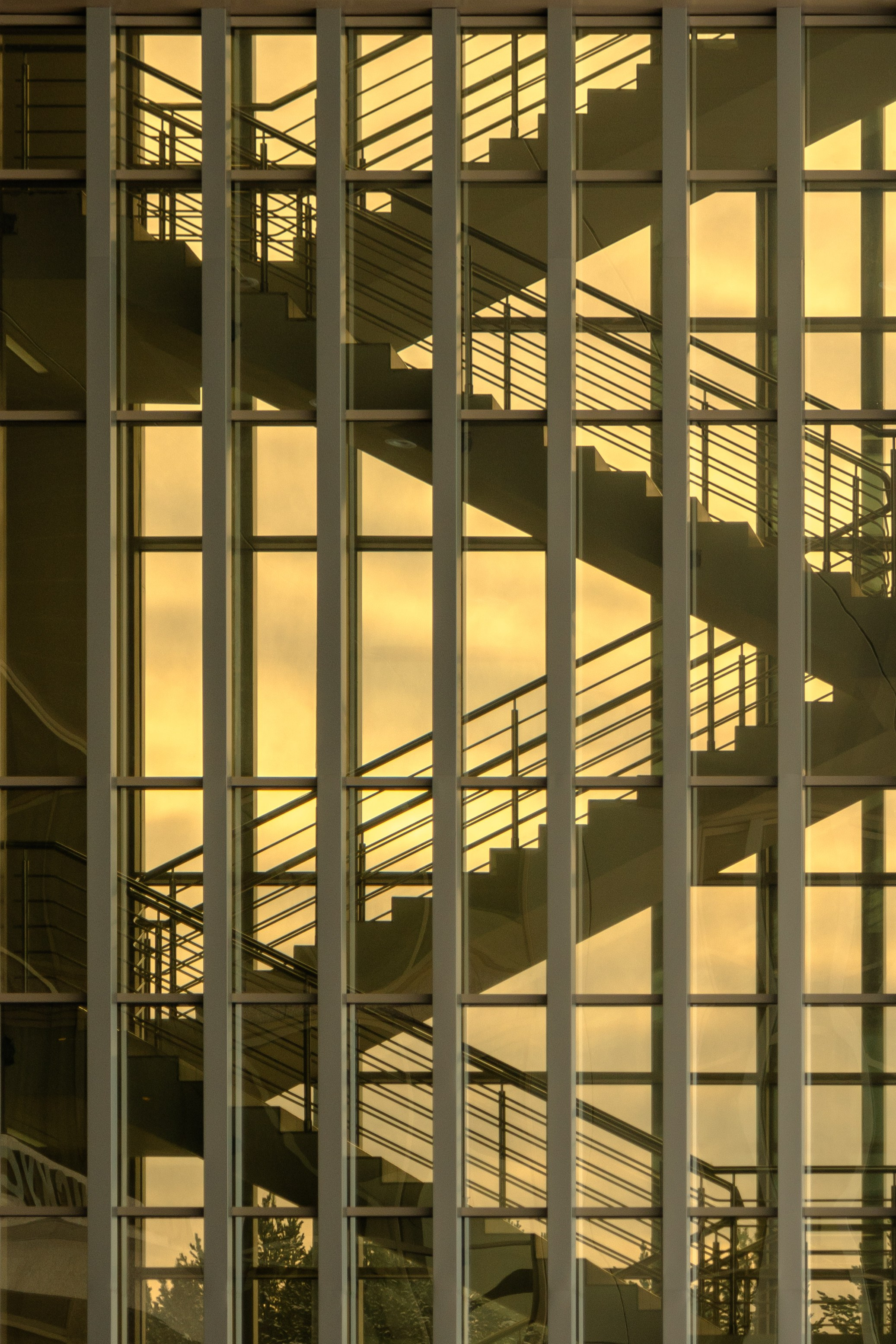 Сургут, Март 2024