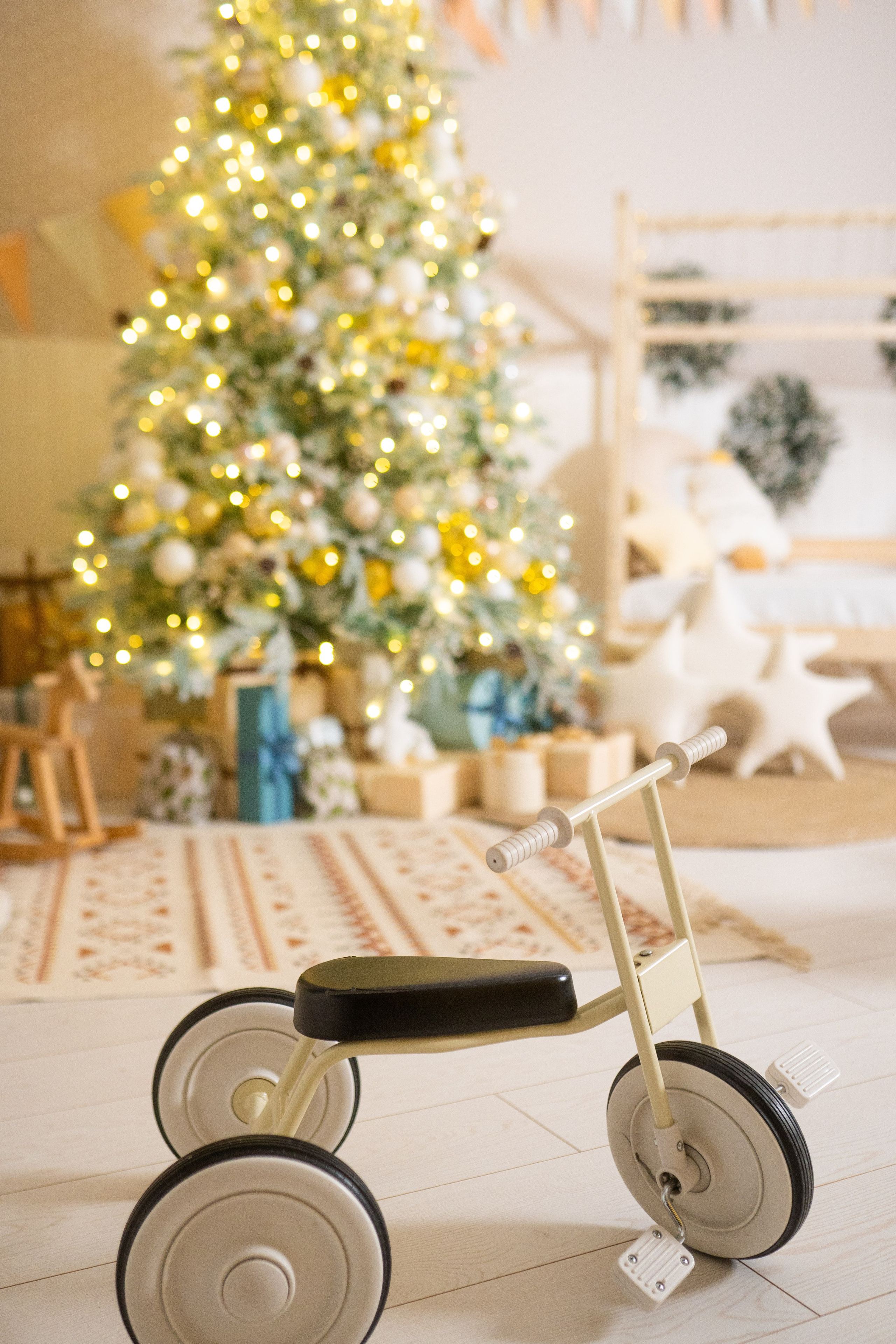 Зал Детский. Фотограф г. Хабаровск. Семейные и индивидуальные съёмки