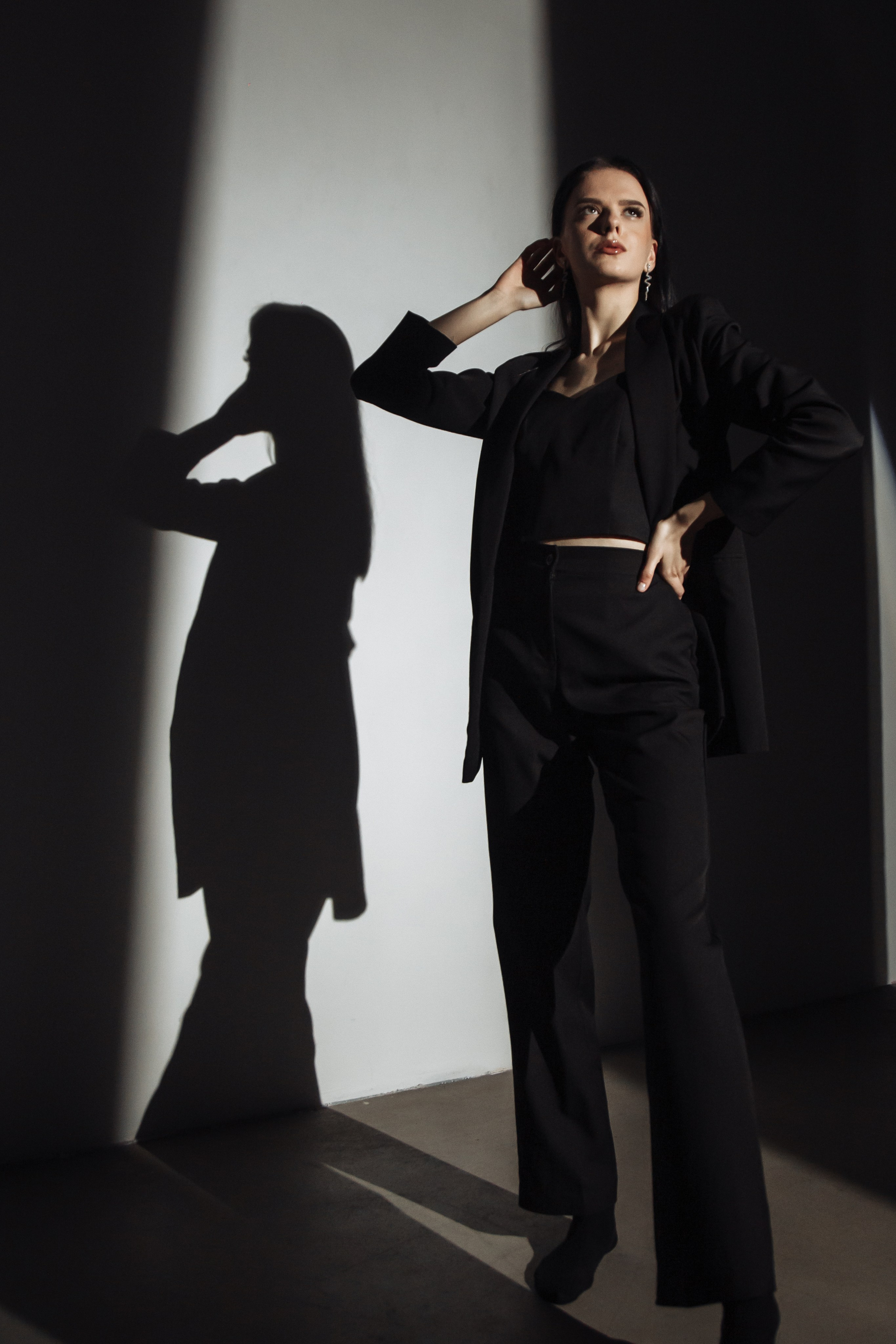 Лиза. Свадебный и семейный фотограф в Минске Духович Татьяна