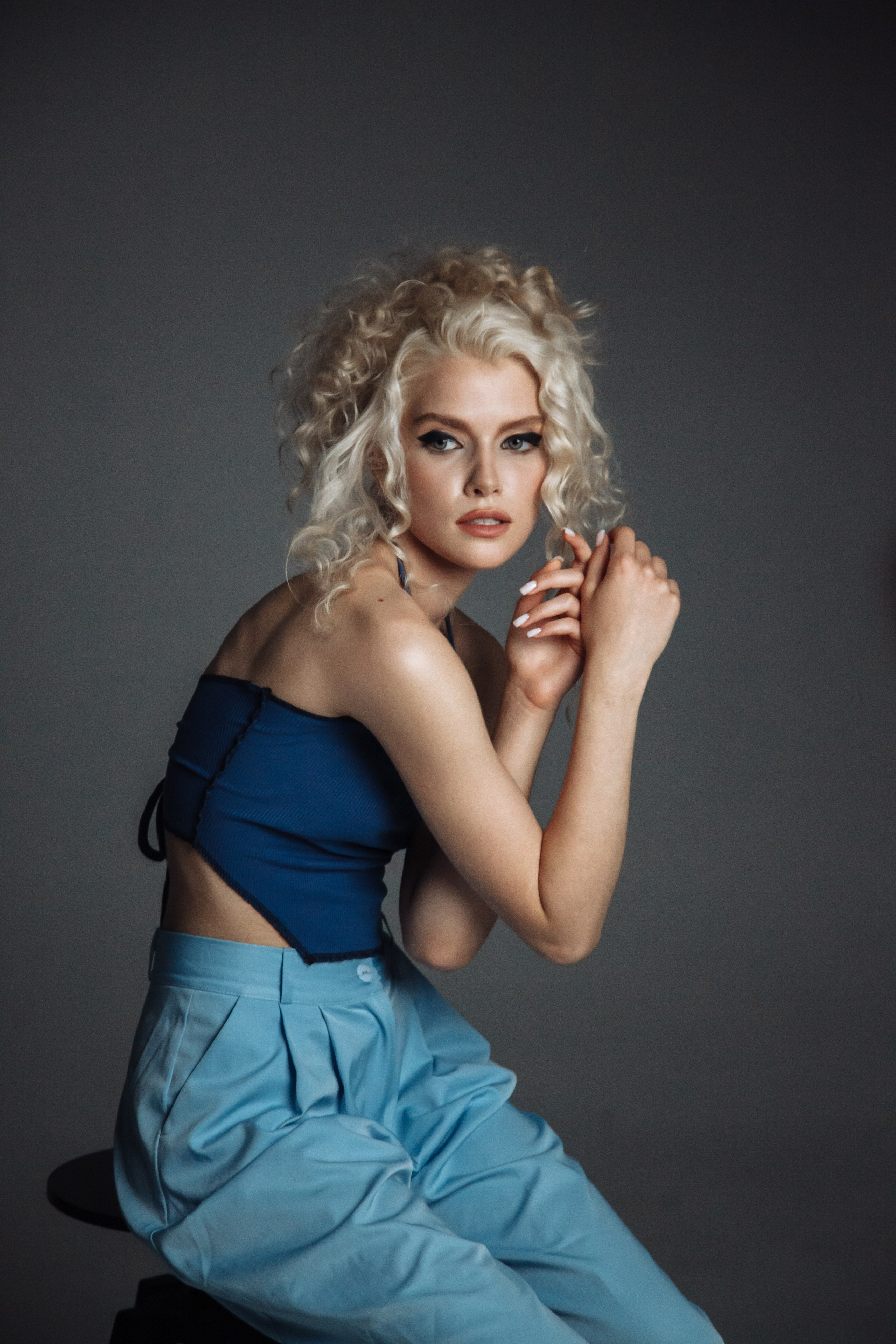 Диана. Свадебный и семейный фотограф в Минске Духович Татьяна