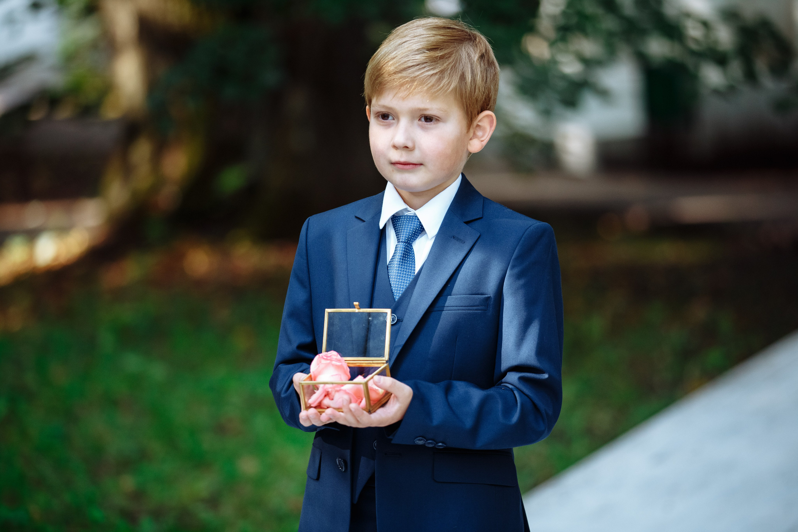 Денис и Алёна. Репортажный фотограф на мероприятие в Москве Алексей Терентьев