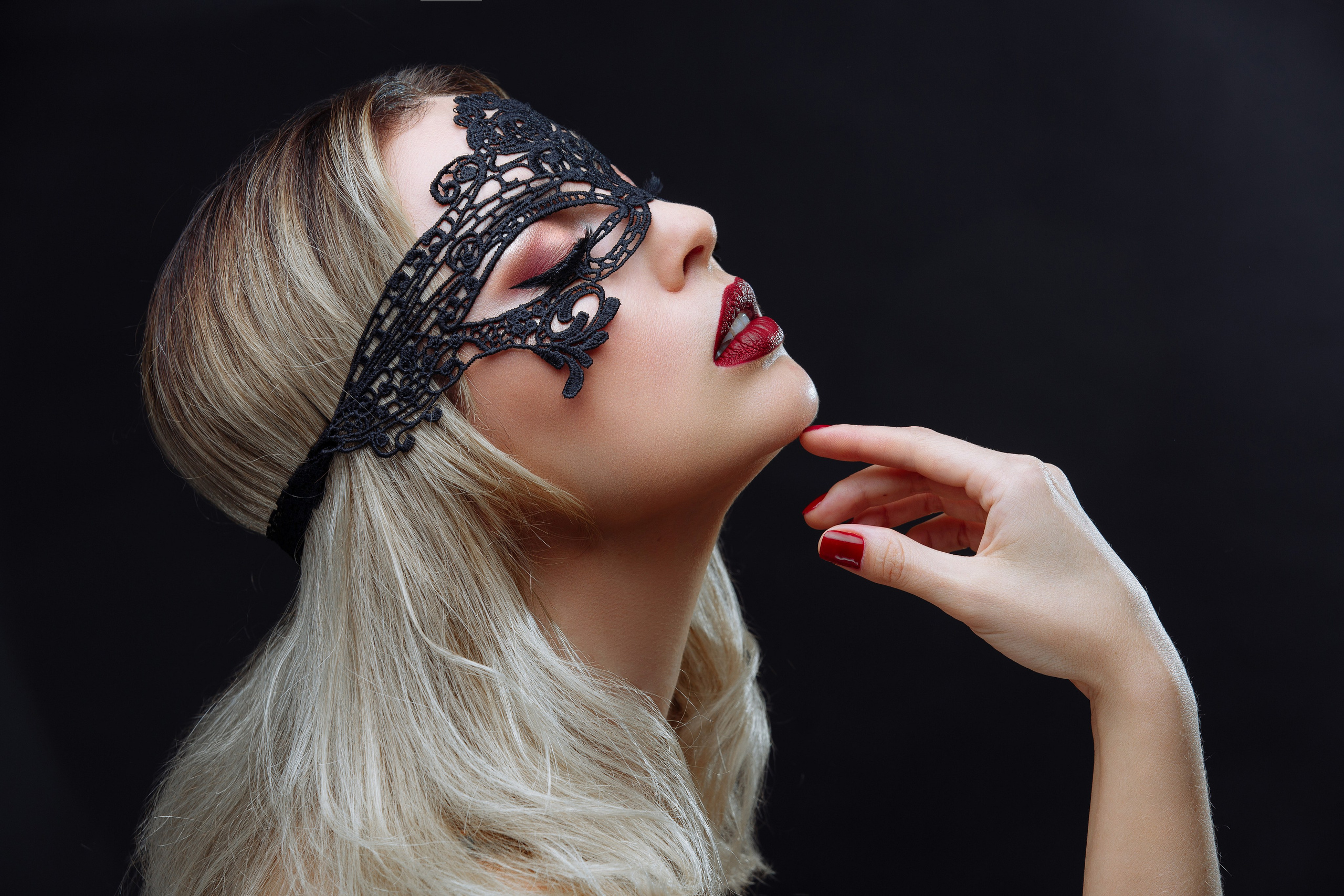 Репортажный фотограф на мероприятие в Москве Алексей Терентьев