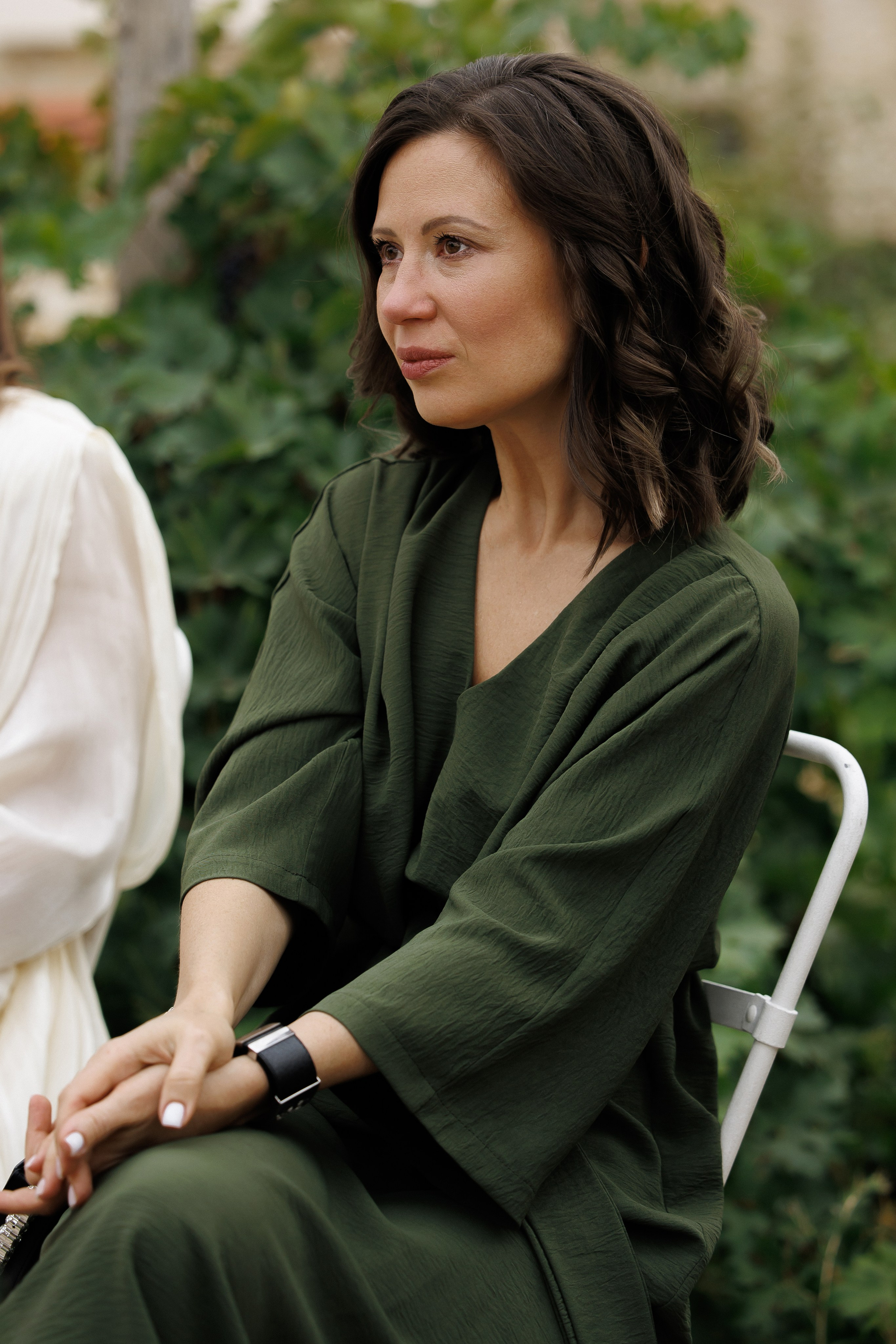 Wedding N&V. Свадебный фотограф Краснодар Юлия Ткаченко