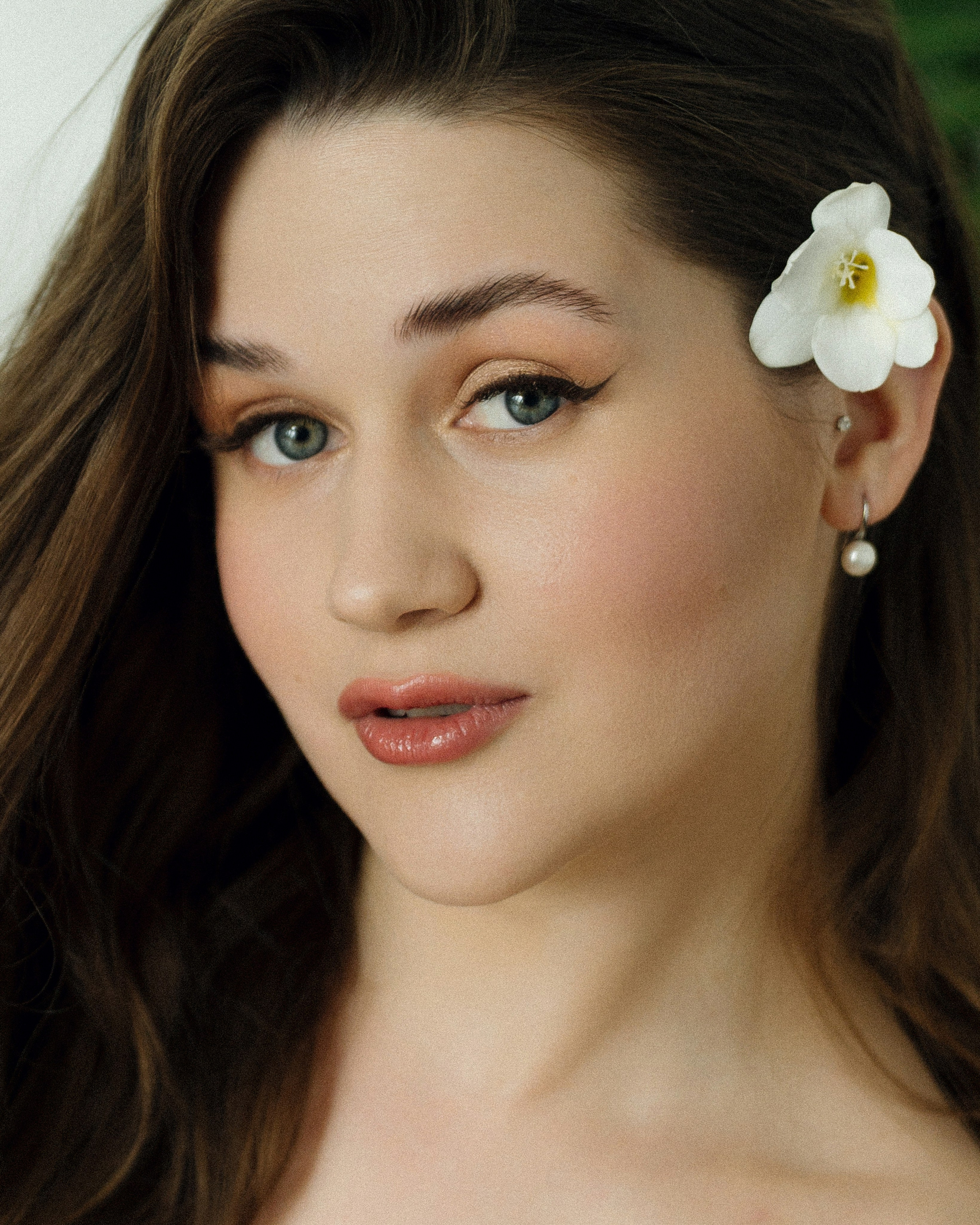 Любовь и уют. Свадебный фотограф в Краснодаре и Сочи Винидиктова Екатерина