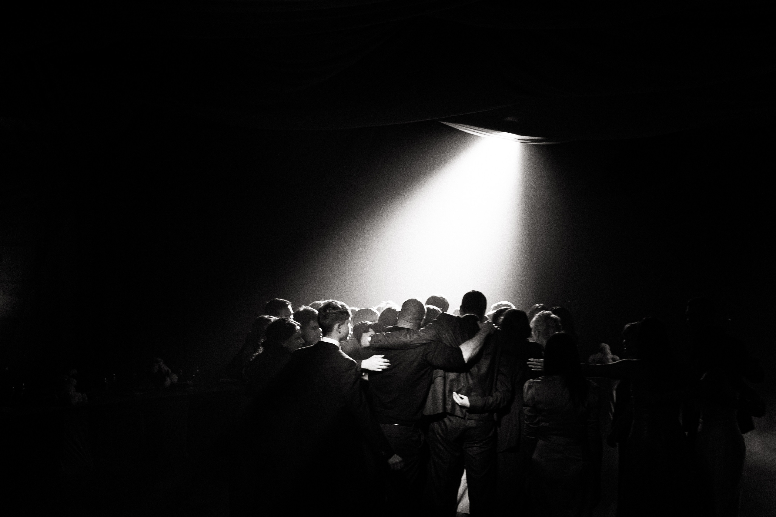 ТЫ — МОЙ ДОМ | L & R. Свадебный и event-фотограф Иван Волнухин