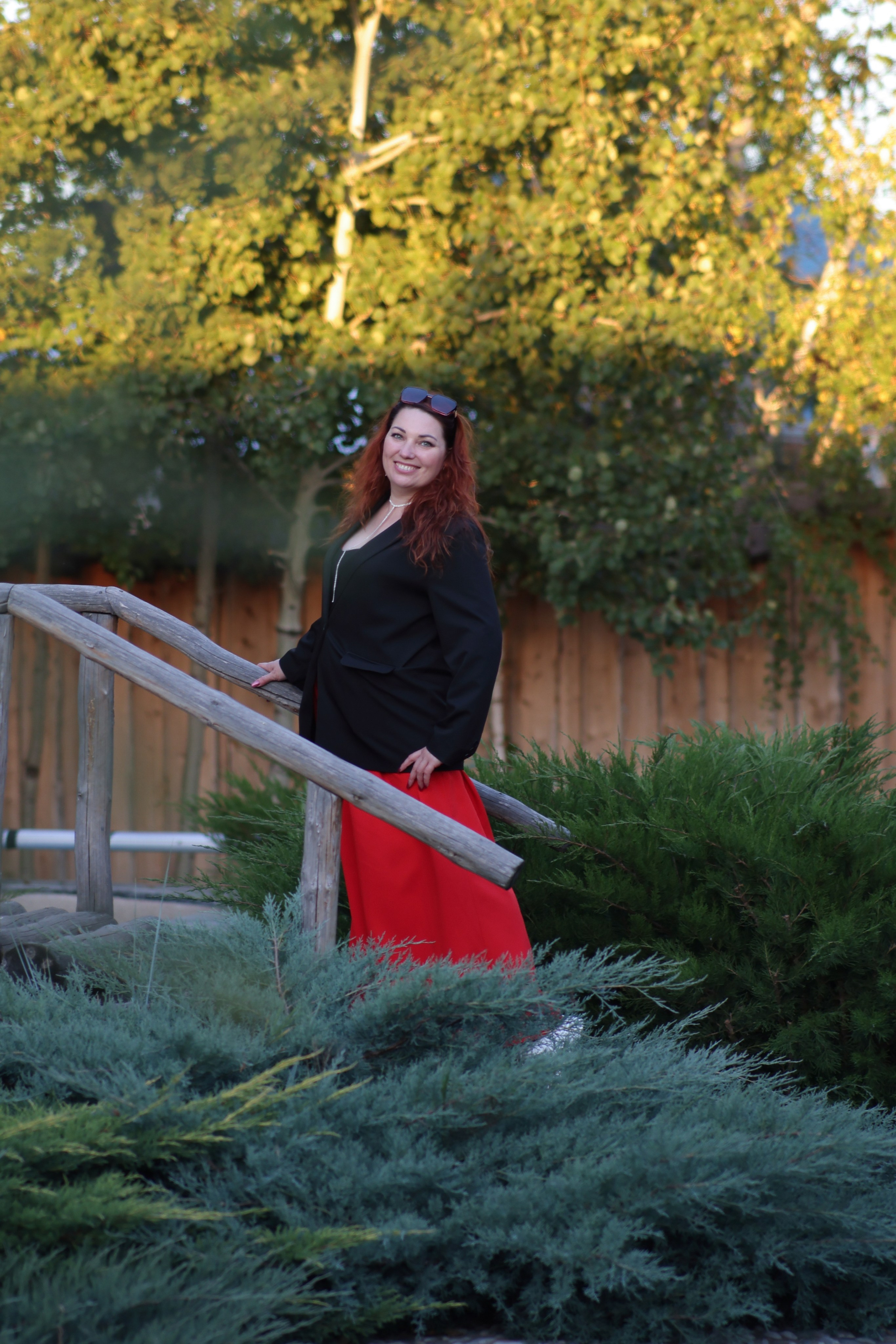 Art-Bomond. Свадебный и семейный фотограф в Кинеле Евгения Исаева