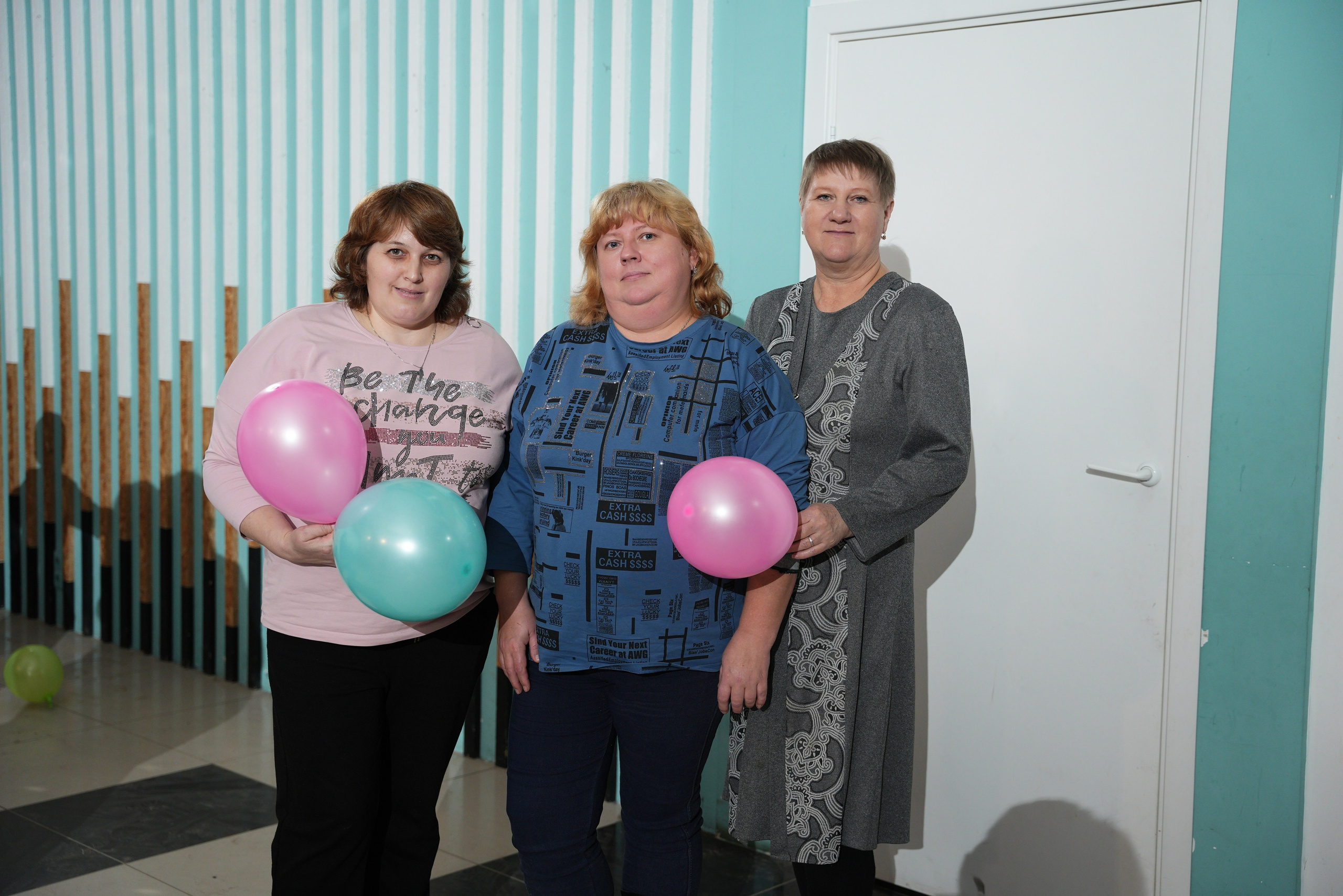 «Ты в этом мире не один " социально благотворительное мероприятие. Ольга Плаксина фотограф в Саратове