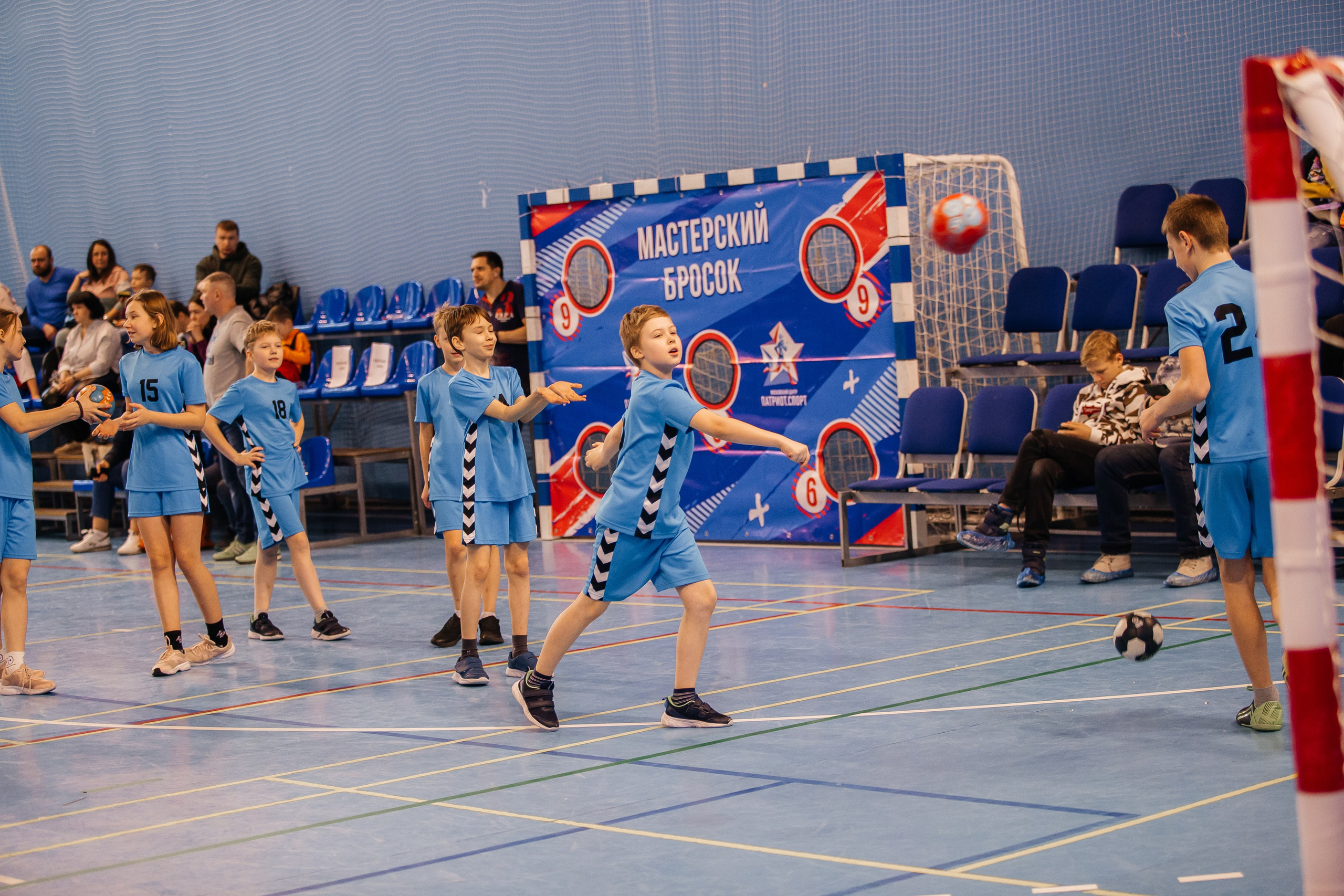 Репортажная фотосъёмка. Фотограф в Москве