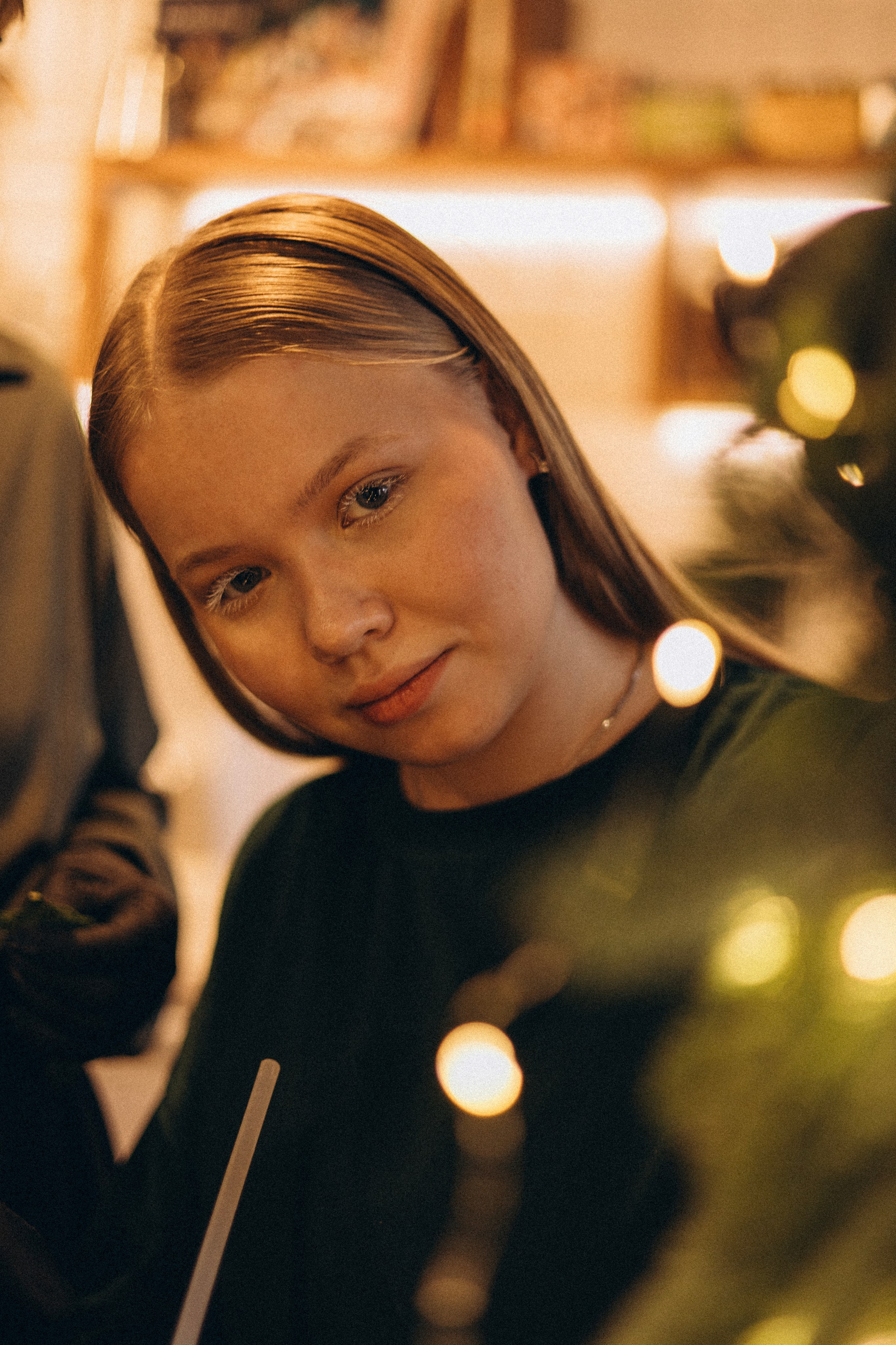 Творческая мастерская. Семейный фотограф в Красноярске Екатерина Гайнутдинова