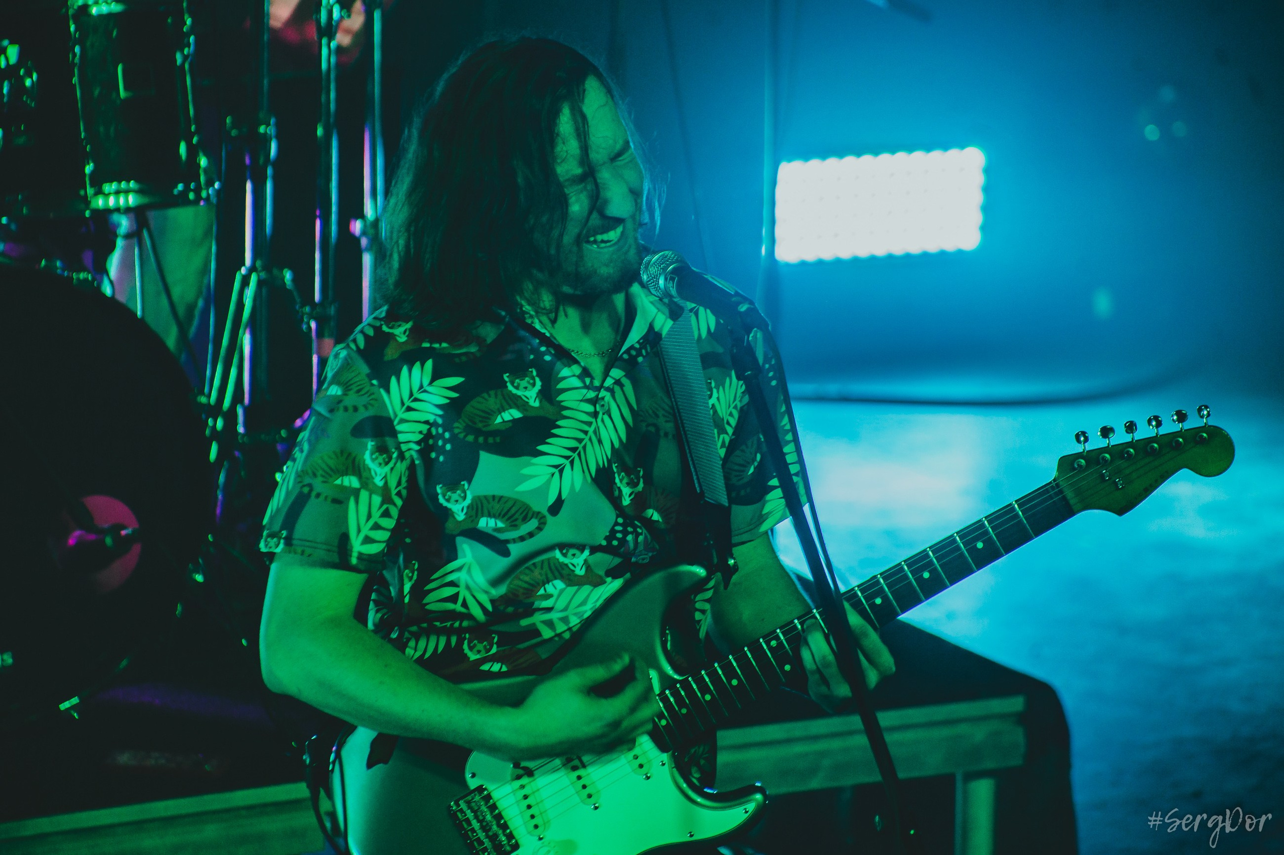 Видеокассета твоих родителей, SOUND, Питер, Санкт-Петербург, ВКТР, концерт, 14.11.2024, SergDor, 14 ноября 2024 года, #SergDor