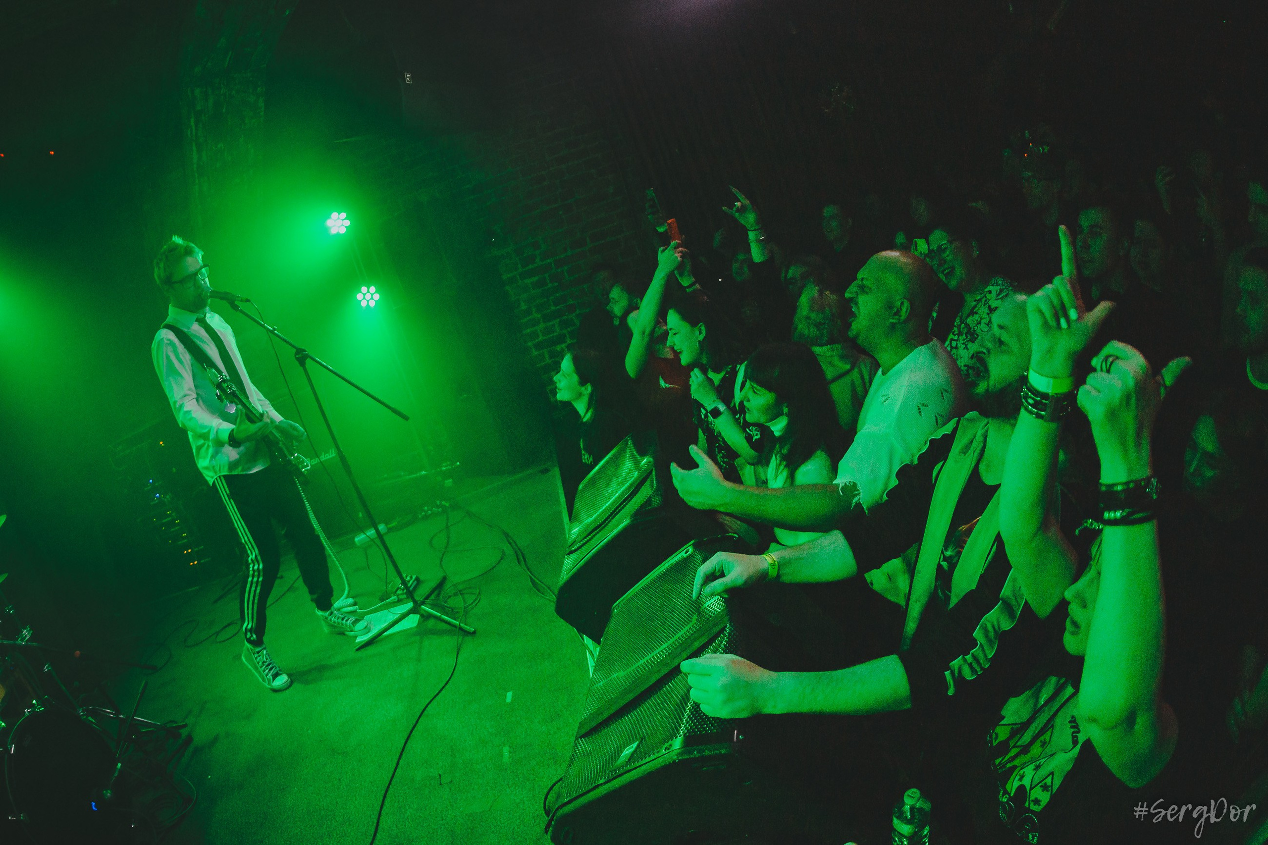 Радиопомехи, Серёга Рудаков, zoccolo 2.0, клуб цоколь, СПб, Питер, Санкт-Петербург, концерт, 15.12.2023, SergDor, 15 декабря 2023 года, #SergDor