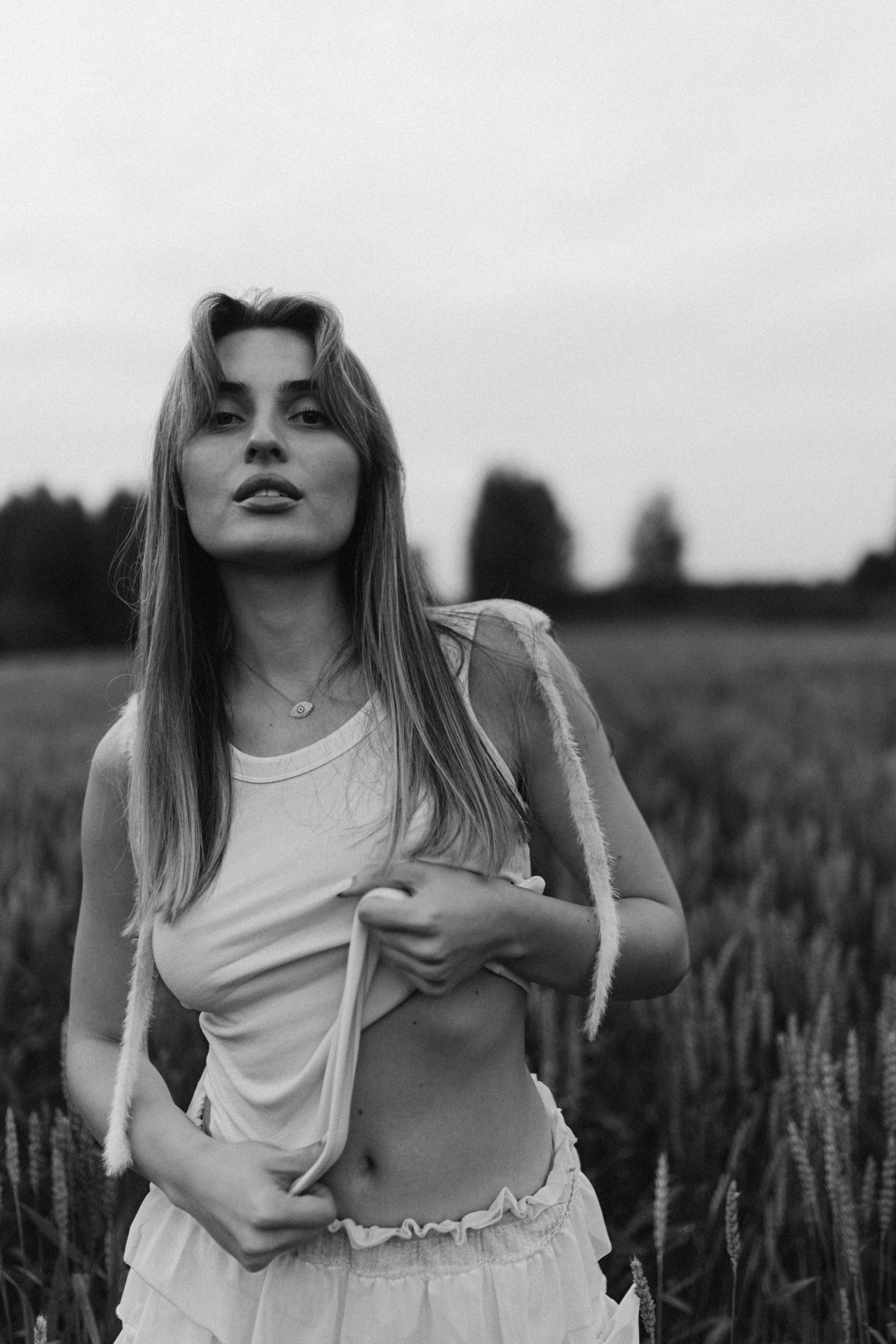 Даша ♡. Семейный фотограф в Челябинске