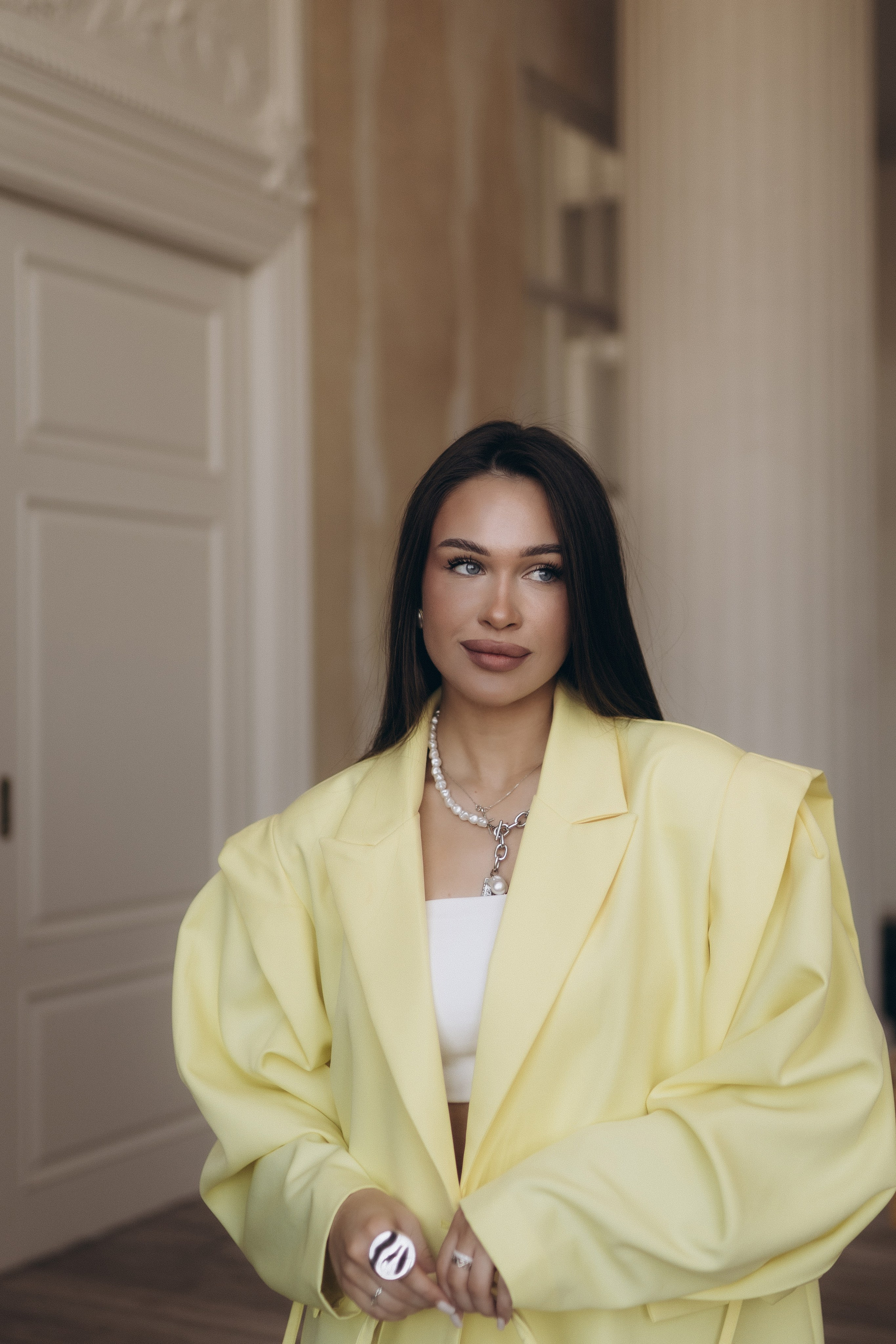 Настёна. Семейный фотограф в Челябинске