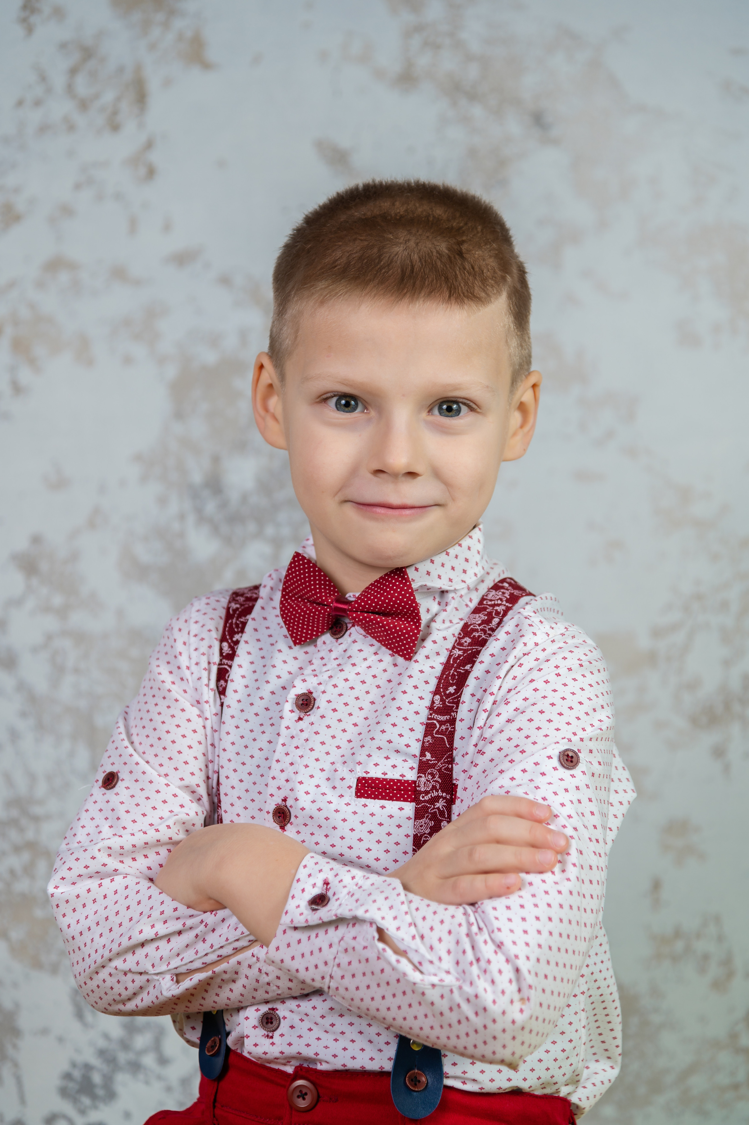 Мои фоны для портретной съемки. Выпускные альбомы Волгоград. Современные фотокниги с оживающими фотографиями. Фотограф Екатерина Луценко