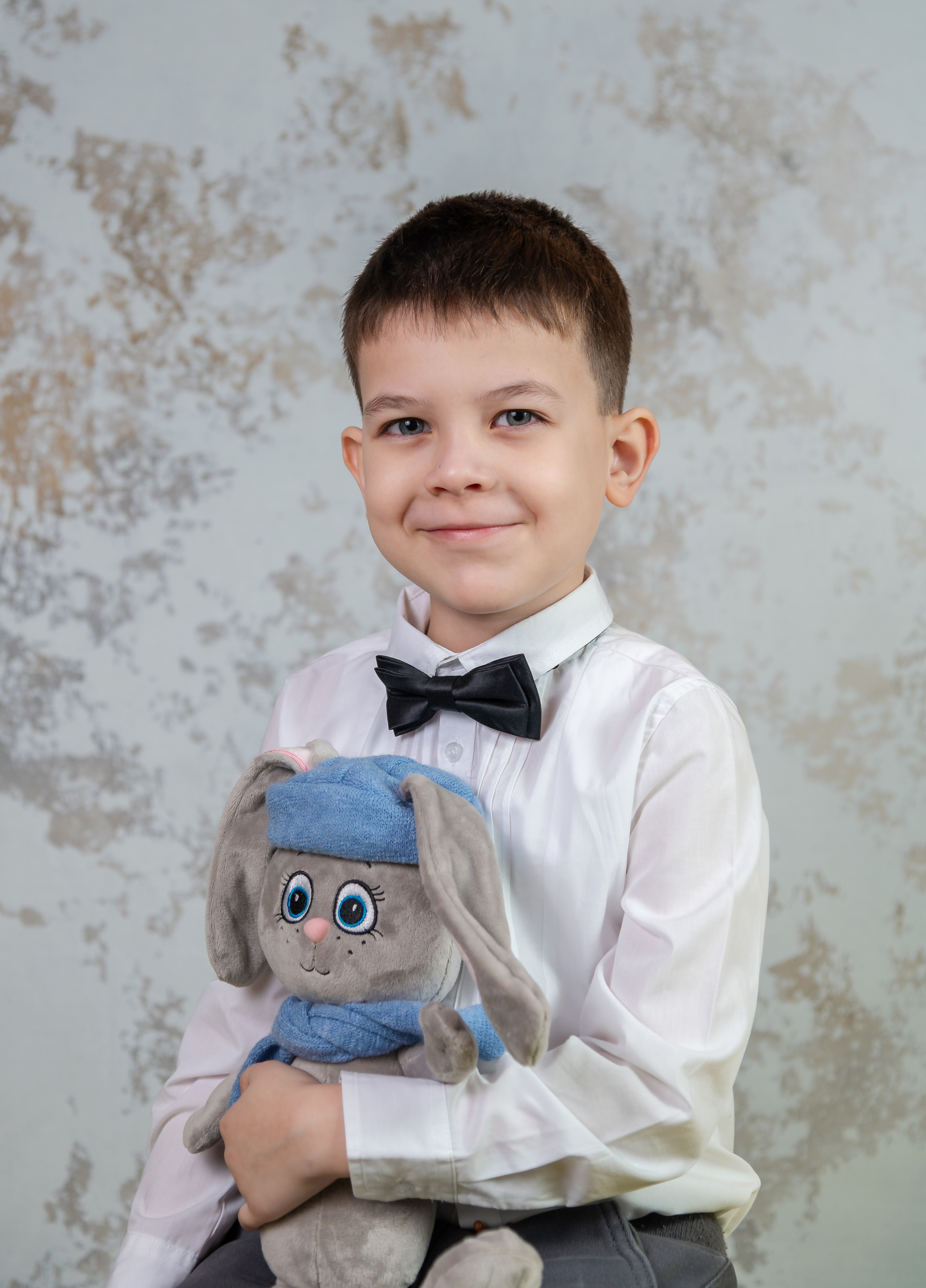 Мои фоны для портретной съемки. Выпускные альбомы Волгоград. Современные фотокниги с оживающими фотографиями. Фотограф Екатерина Луценко