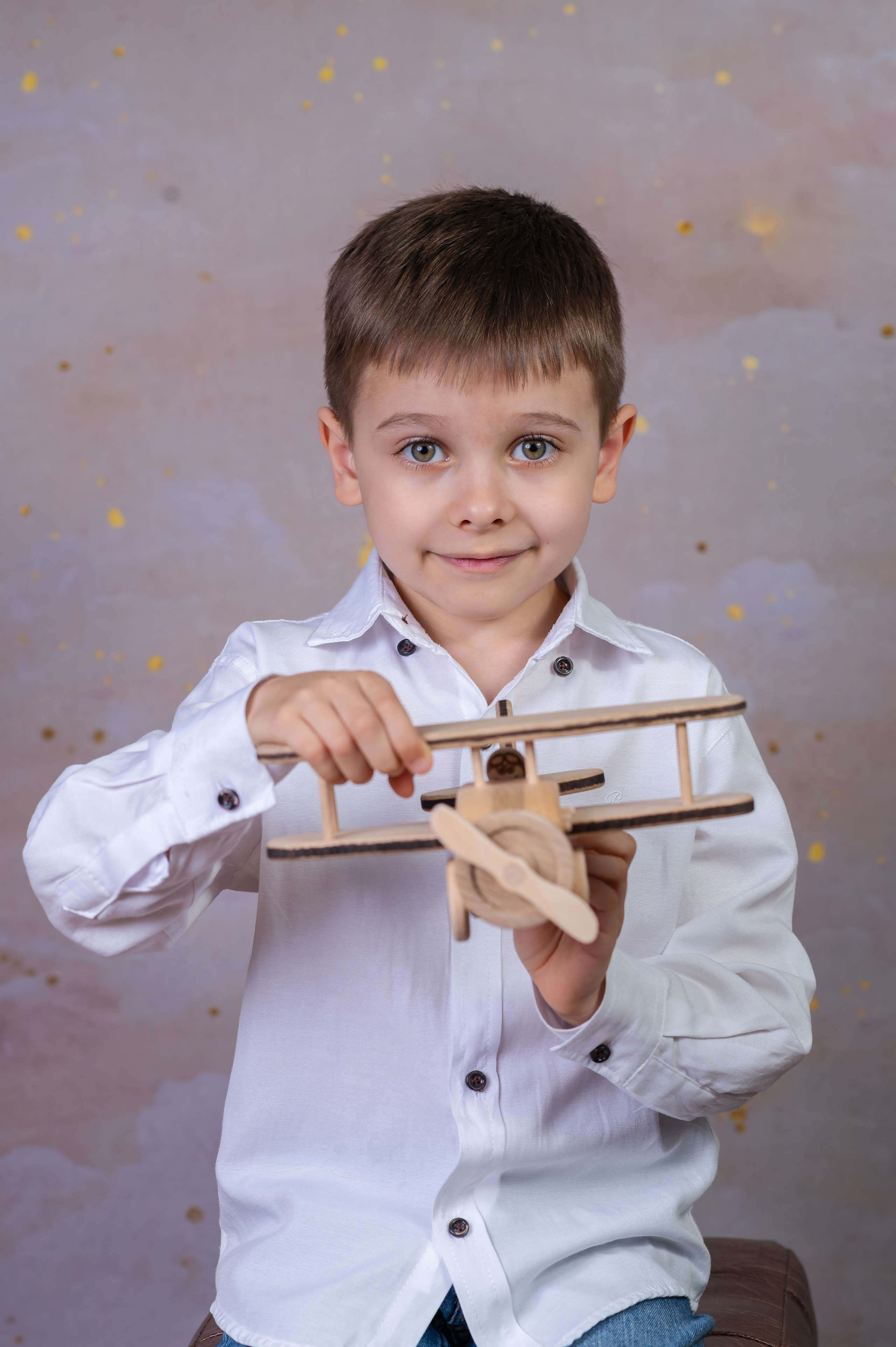 Мои фоны для портретной съемки. Выпускные альбомы Волгоград. Современные фотокниги с оживающими фотографиями. Фотограф Екатерина Луценко