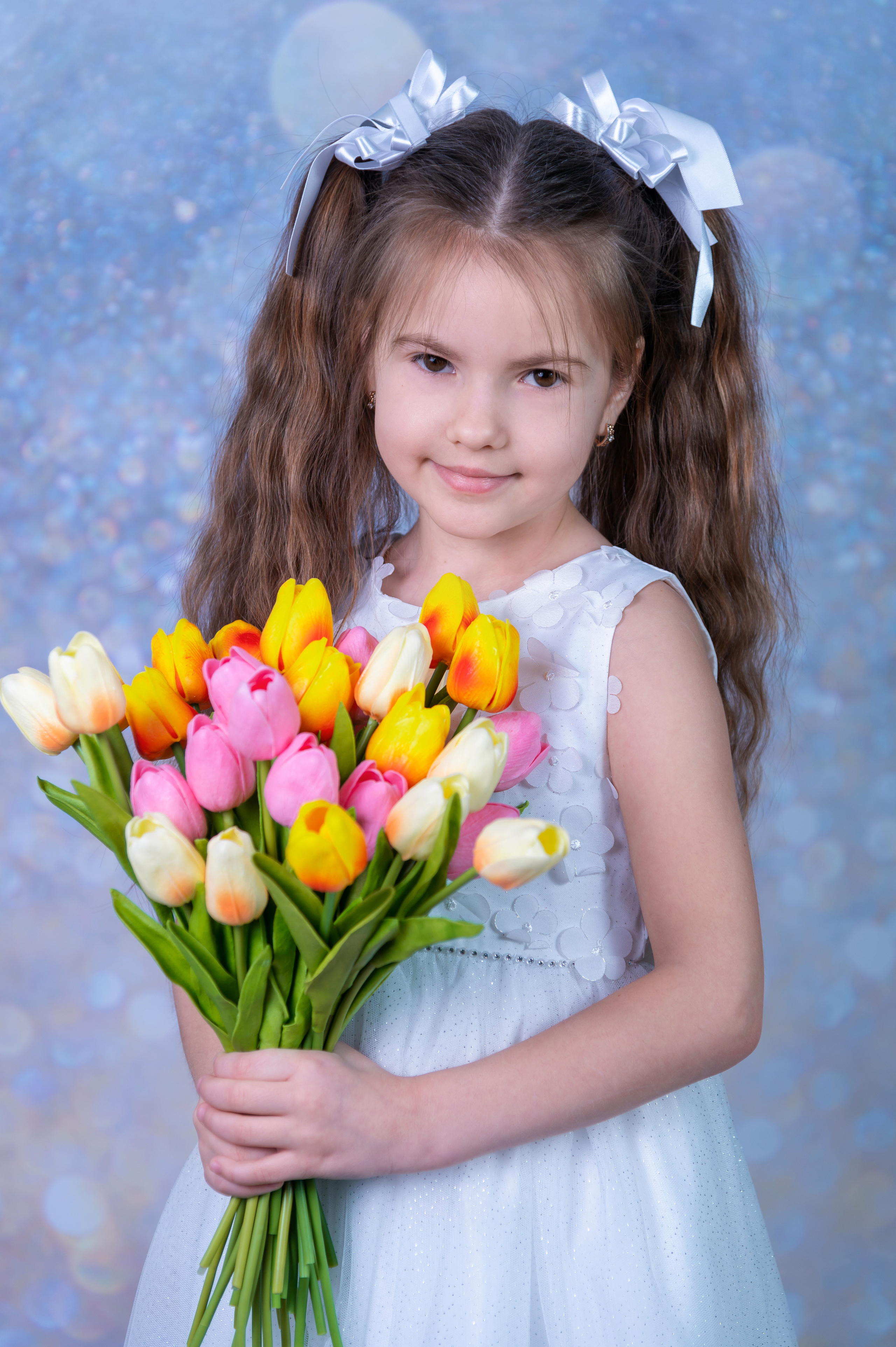 Мои фоны для портретной съемки. Выпускные альбомы Волгоград. Современные фотокниги с оживающими фотографиями. Фотограф Екатерина Луценко