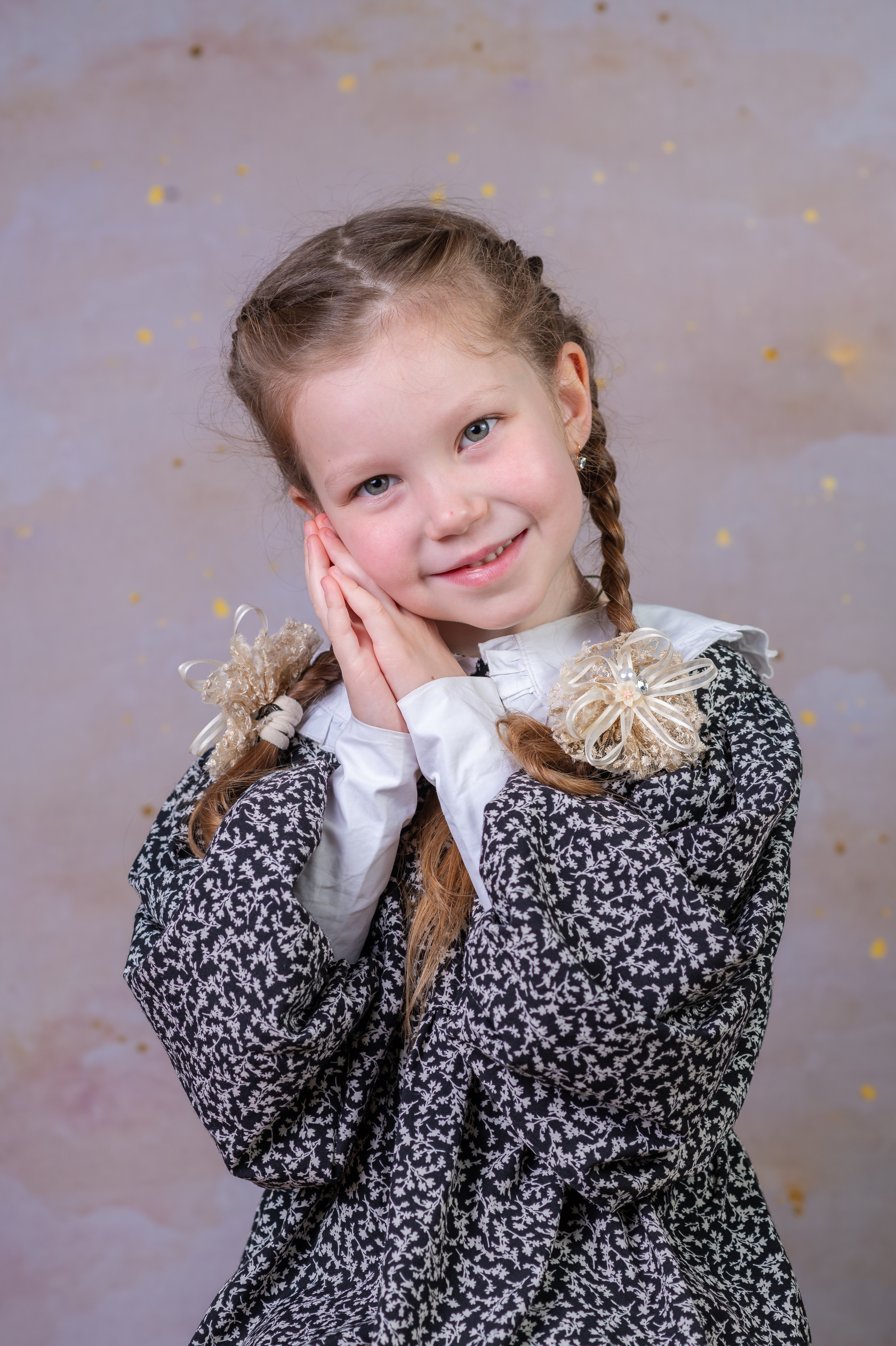 Мои фоны для портретной съемки. Выпускные альбомы Волгоград. Современные фотокниги с оживающими фотографиями. Фотограф Екатерина Луценко