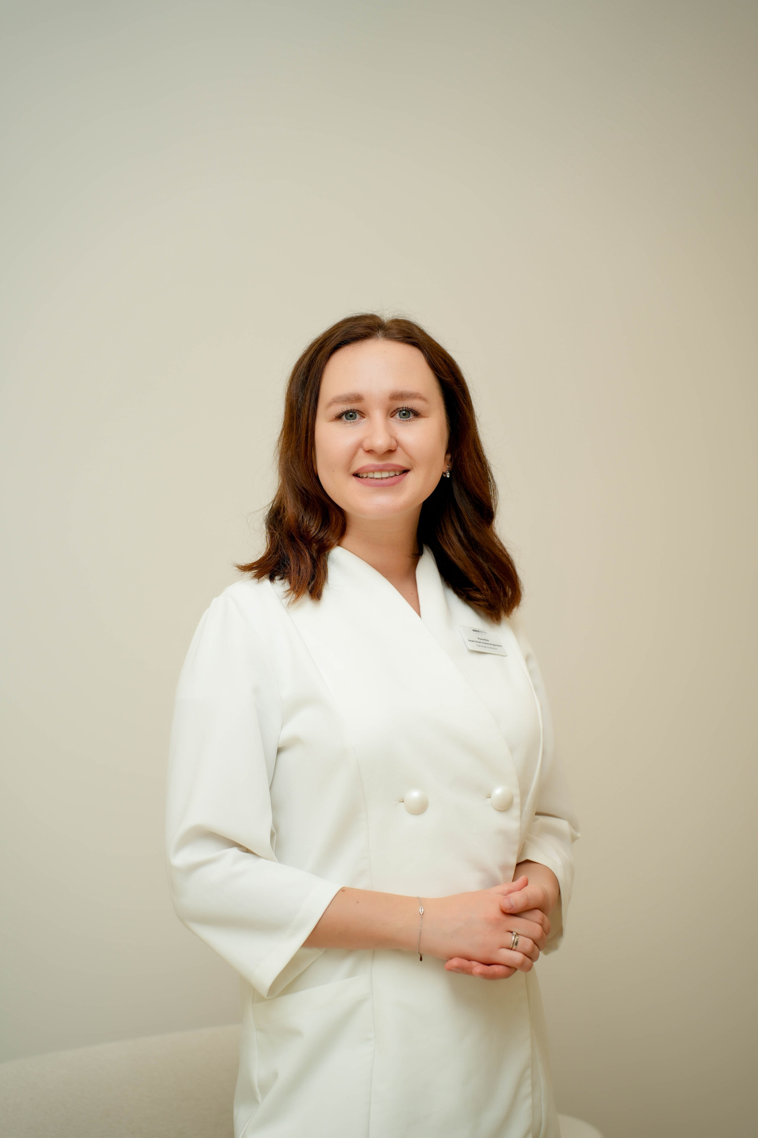 Venus Dental Clinic. Фотограф Элина Задорожная