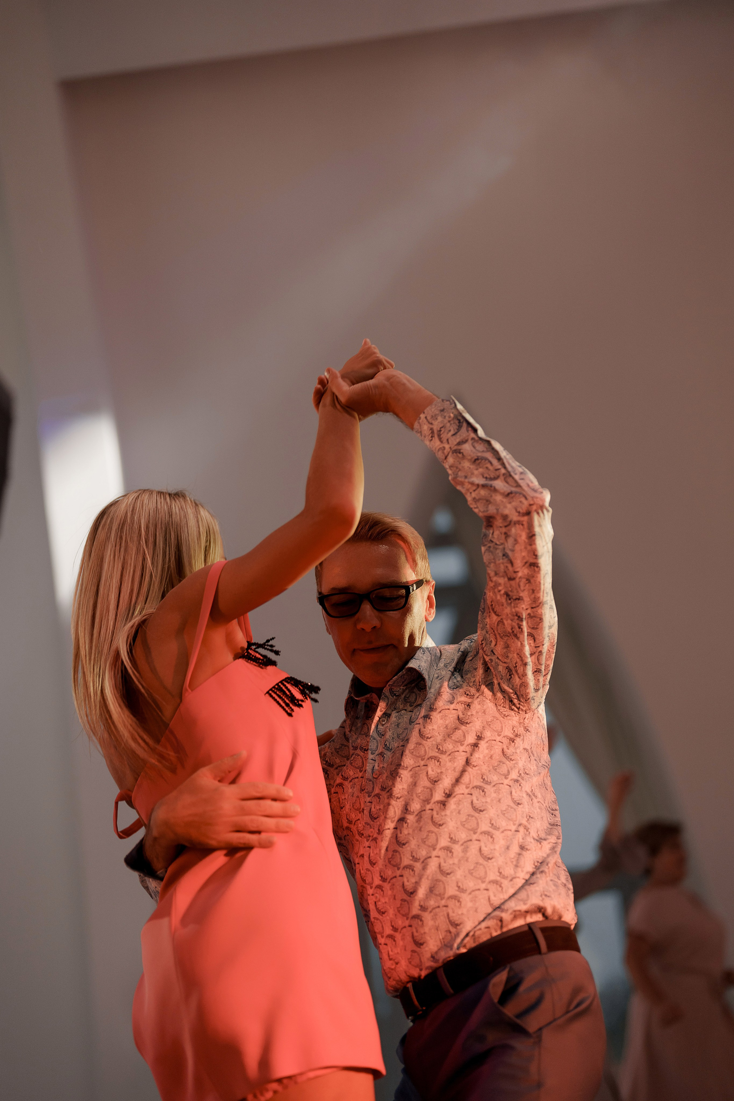 29. Свадебный фотограф Марина Бобкова в Липецке, Воронеже, Москва