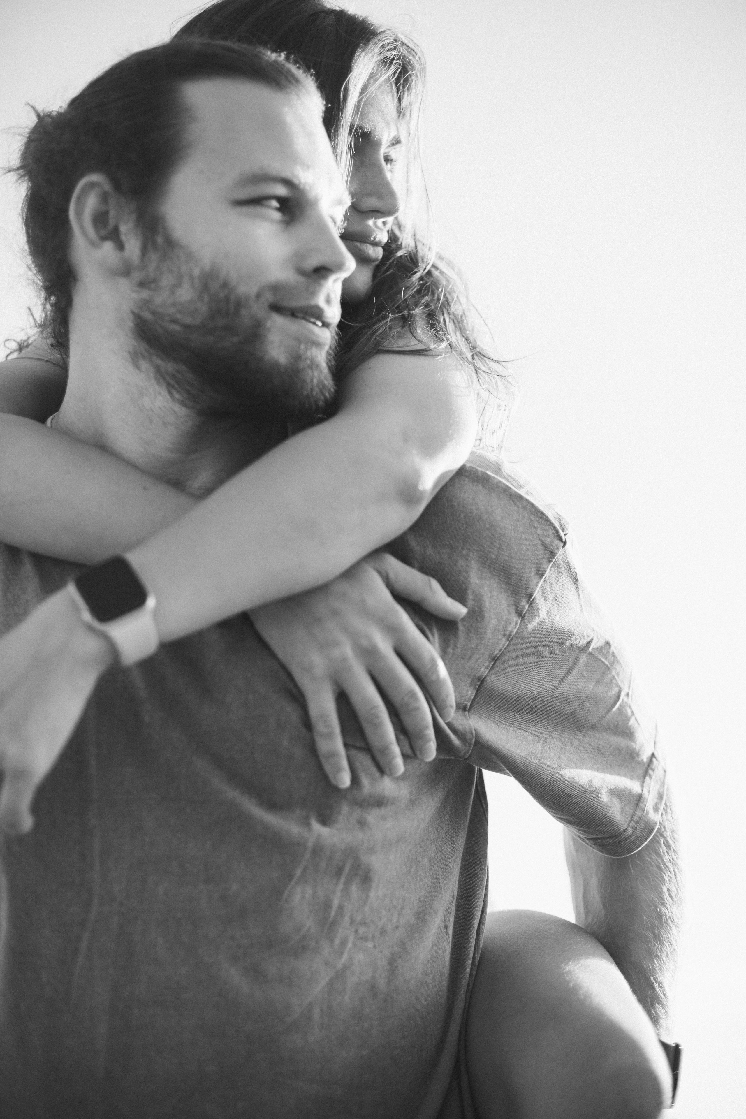 Яна и Дима. Наталья Симчук — Фотограф. LoveStory, индивидуальные, семейные съемки