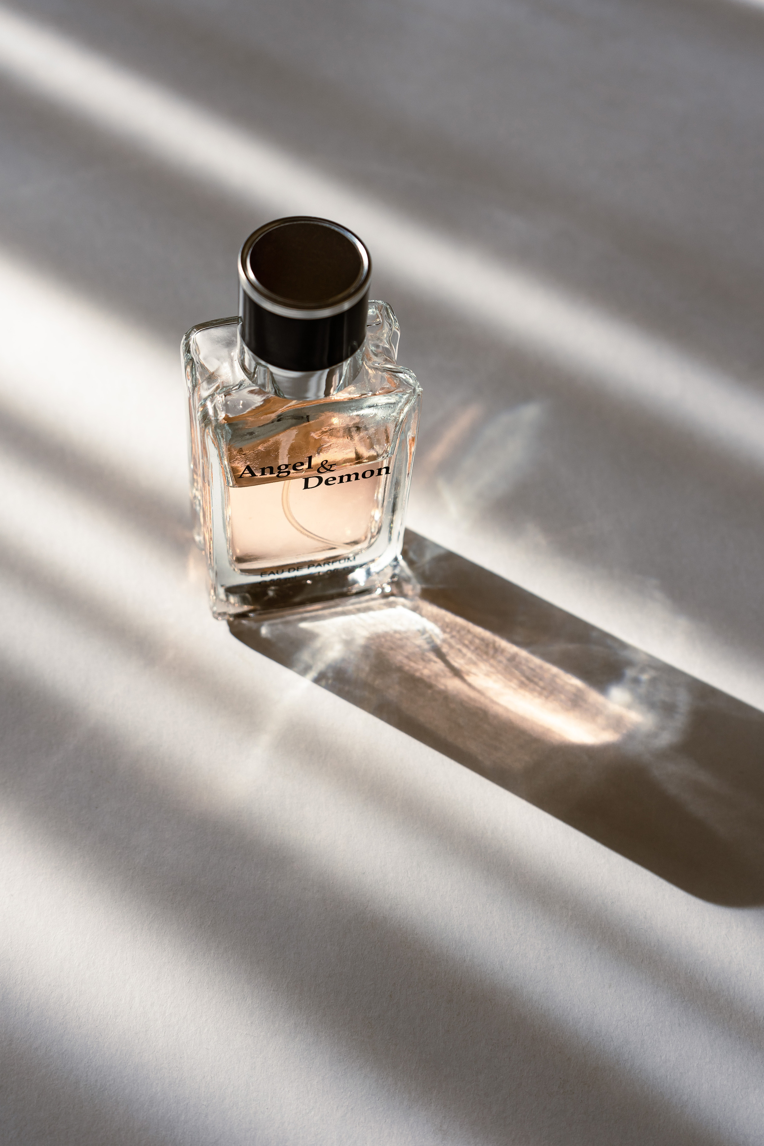 Предметный и рекламный фотограф в Сочи Мария Золотай