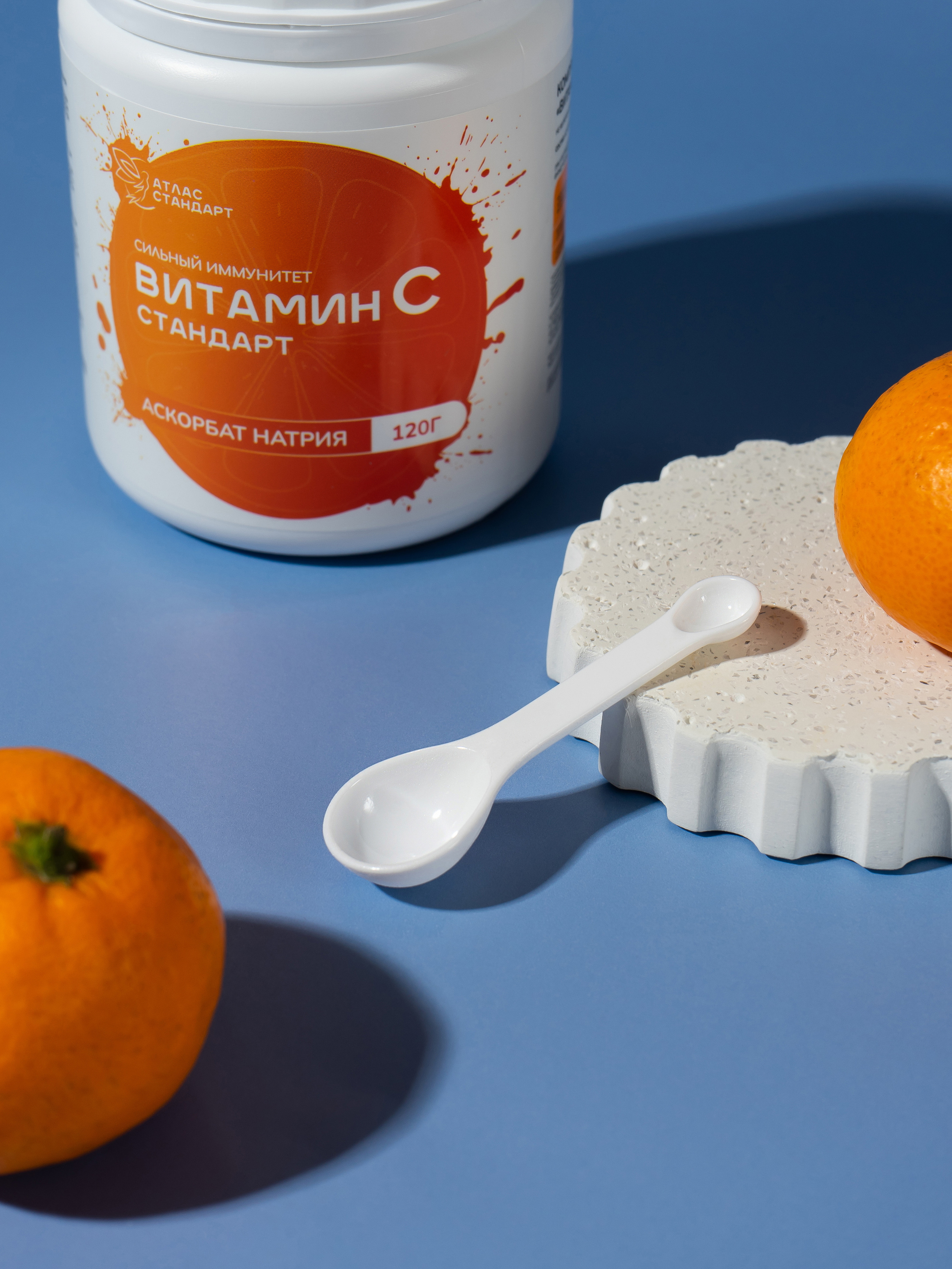 БАДы. Предметный и рекламный фотограф в Сочи Мария Золотай