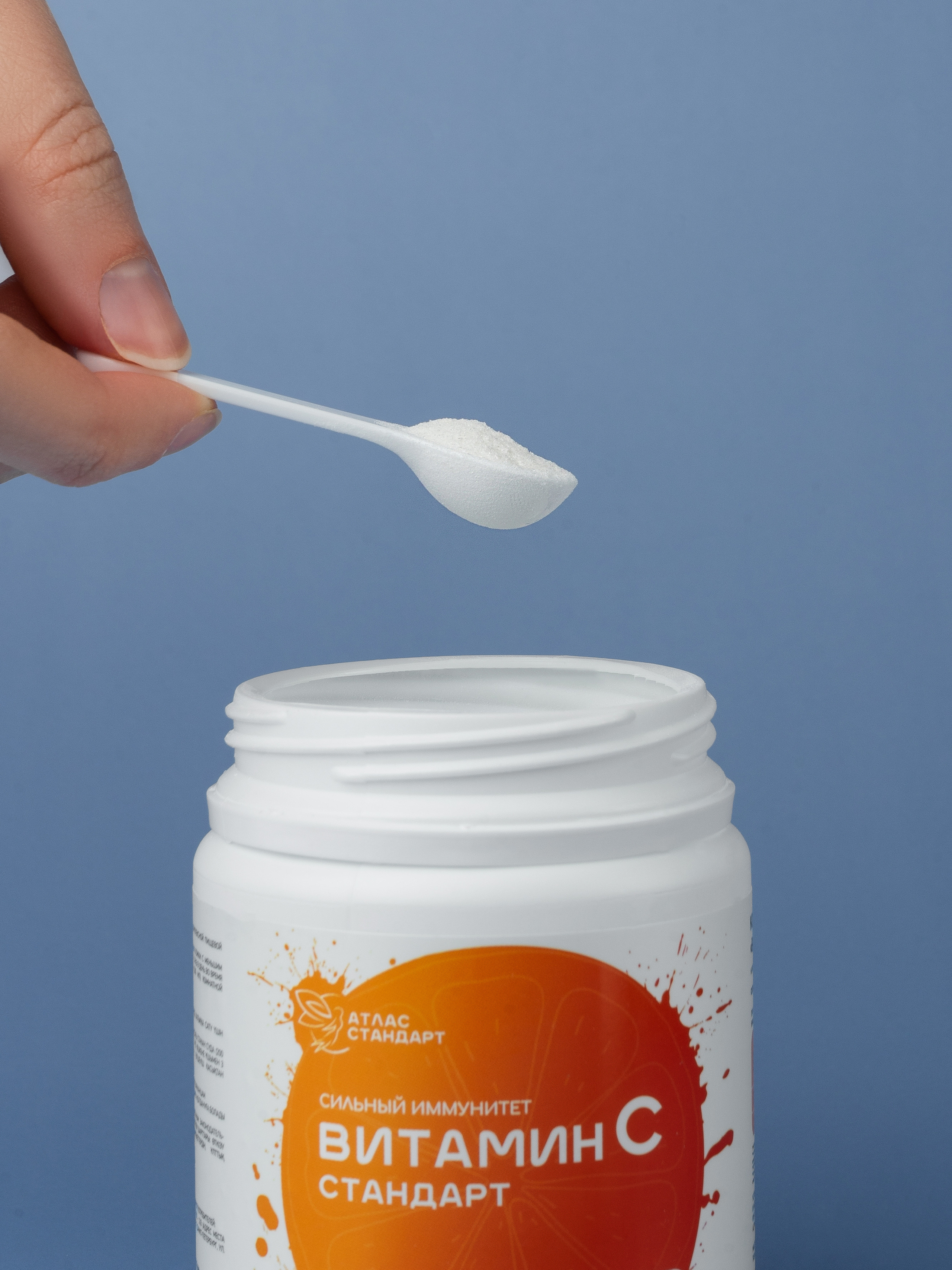 БАДы. Предметный и рекламный фотограф в Сочи Мария Золотай