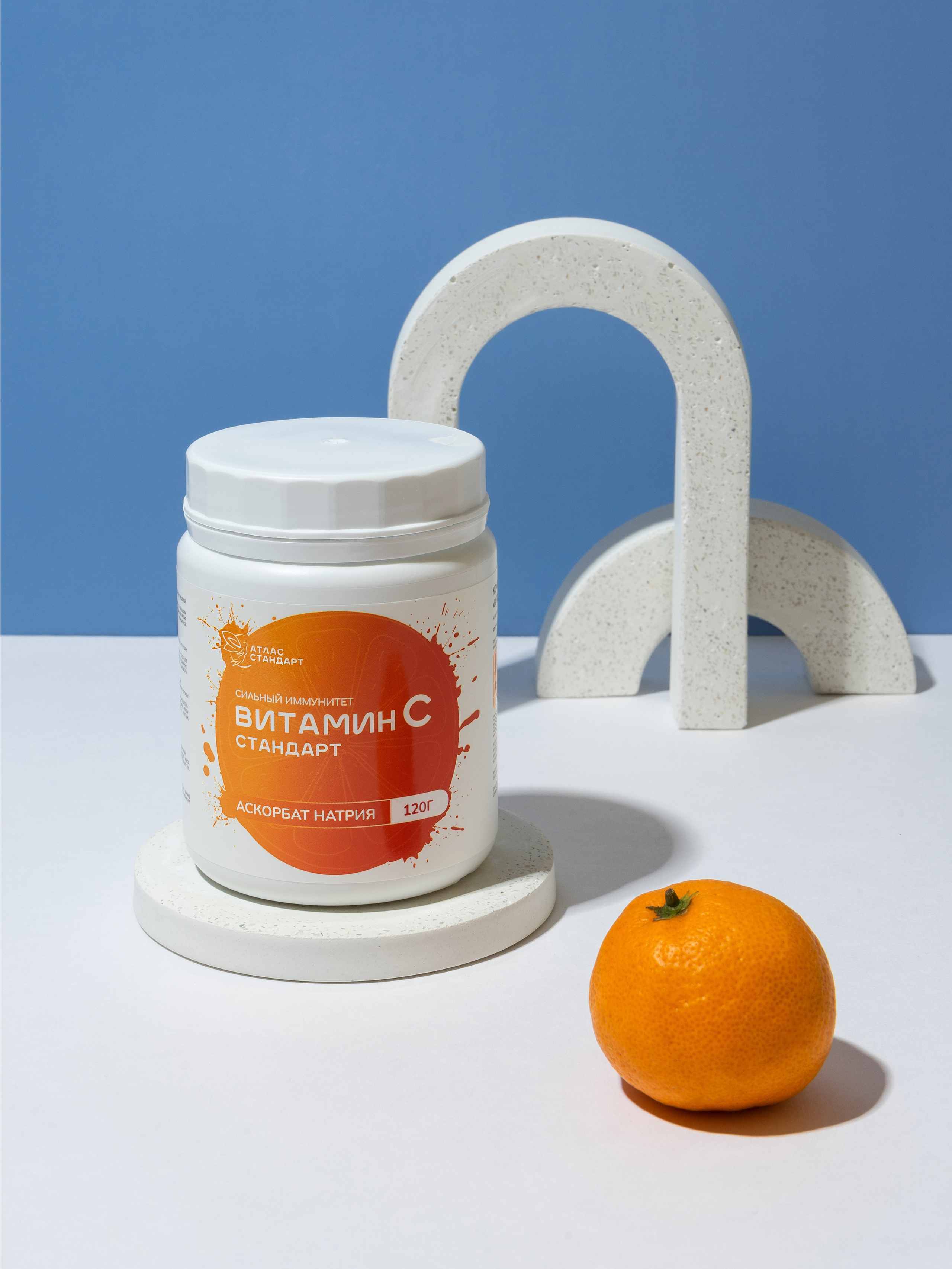 БАДы. Предметный и рекламный фотограф в Сочи Мария Золотай