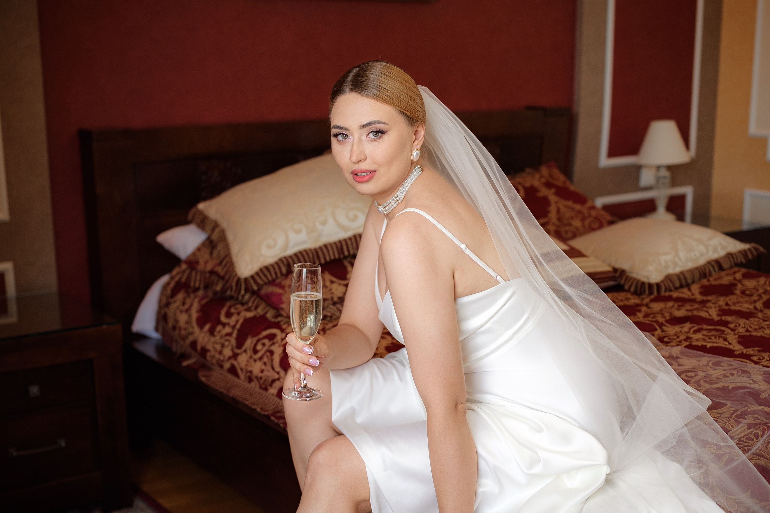 Александра. Фотограф крещение, венчание, свадьба, школьные фото, 18+