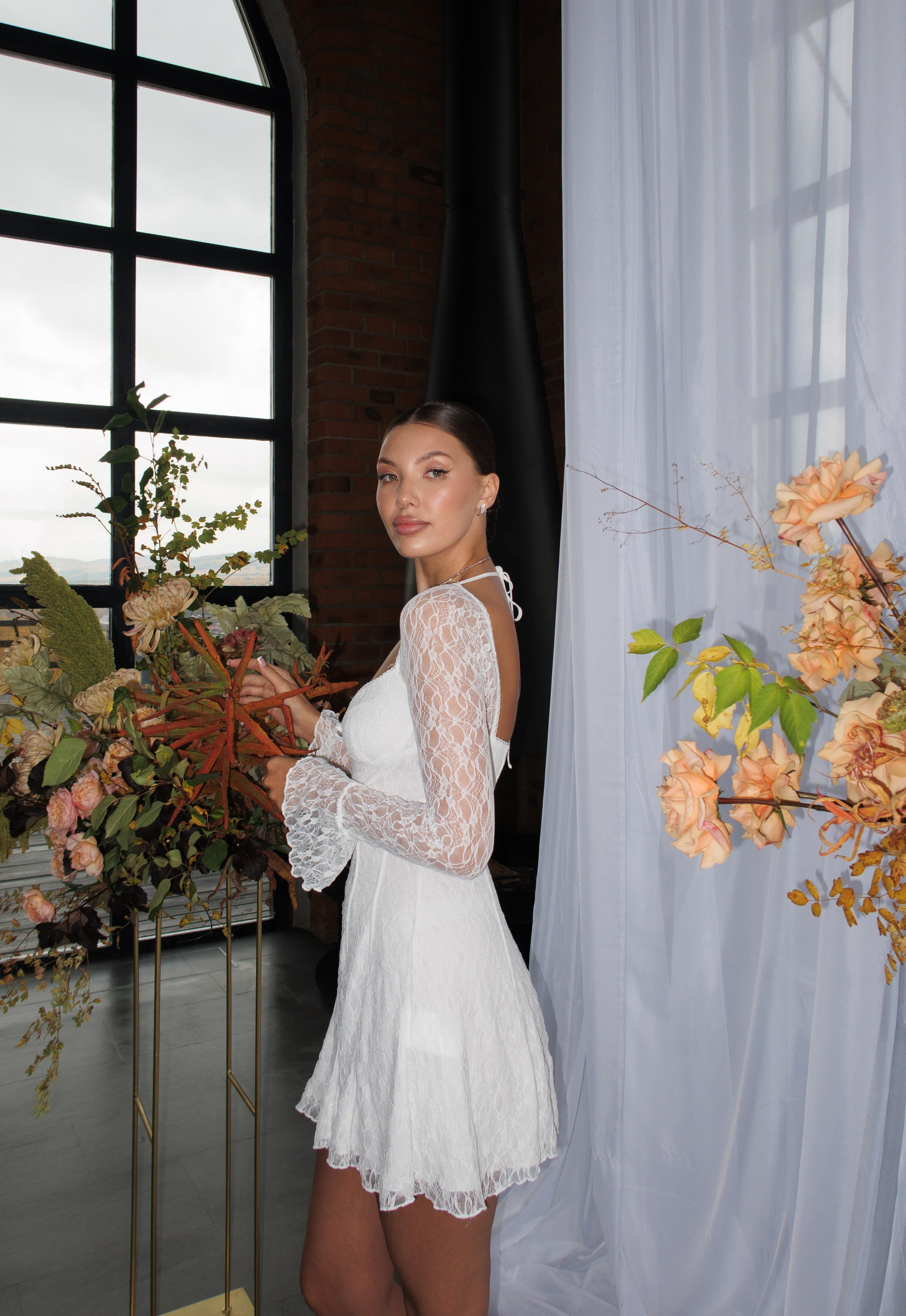 Свадебный фотограф Катерина Корнева Красноярск