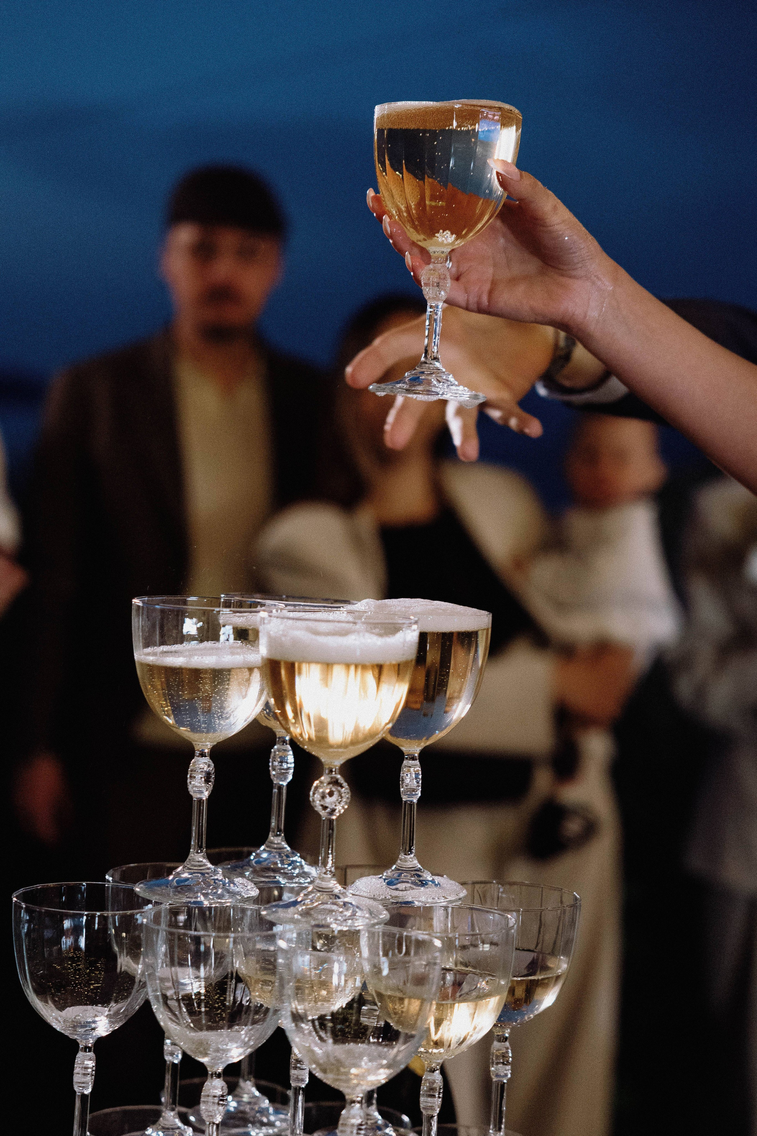 Wedding_Diana+Ivan. About