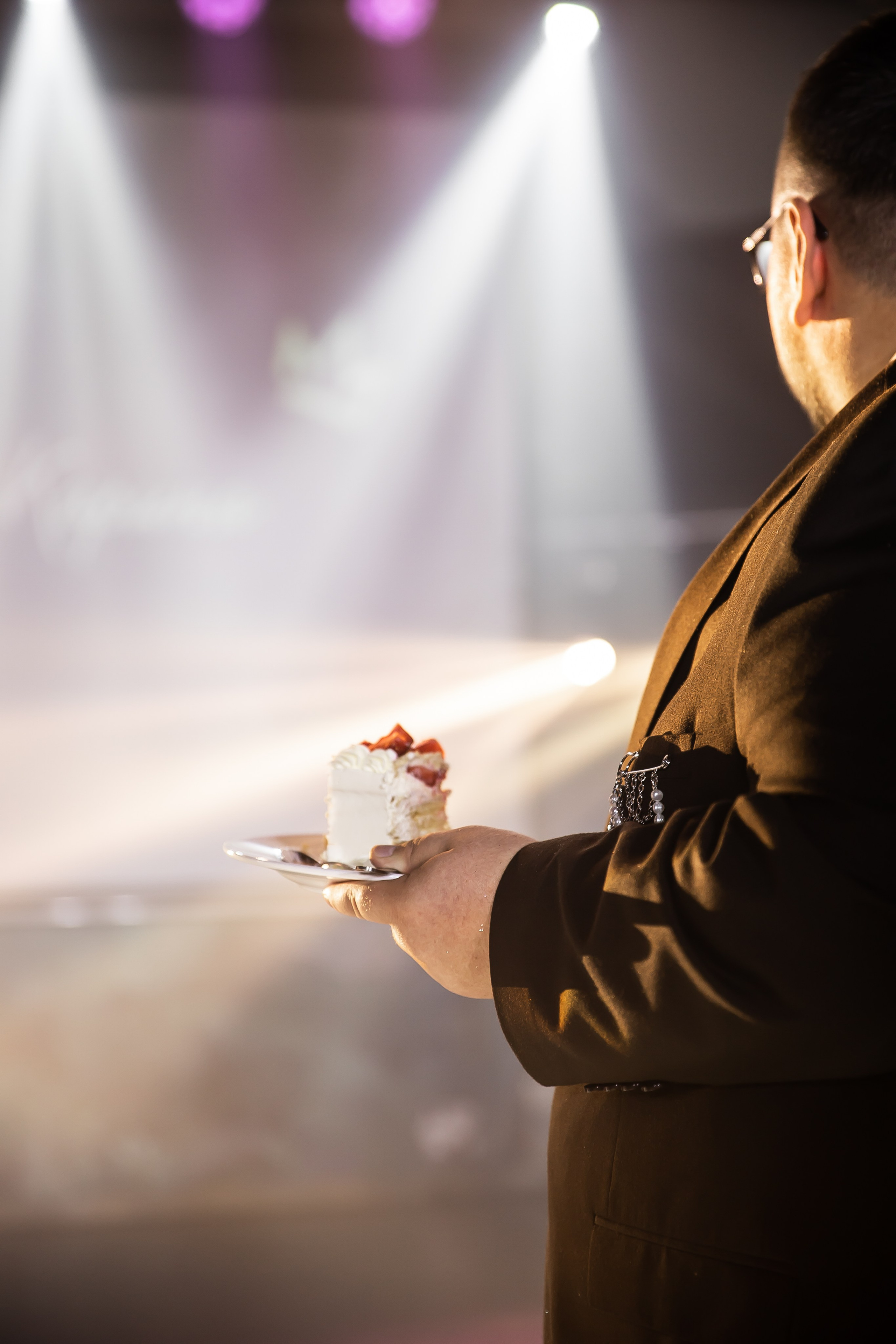 Владимир+Карина. Фотограф Элла Ефимова