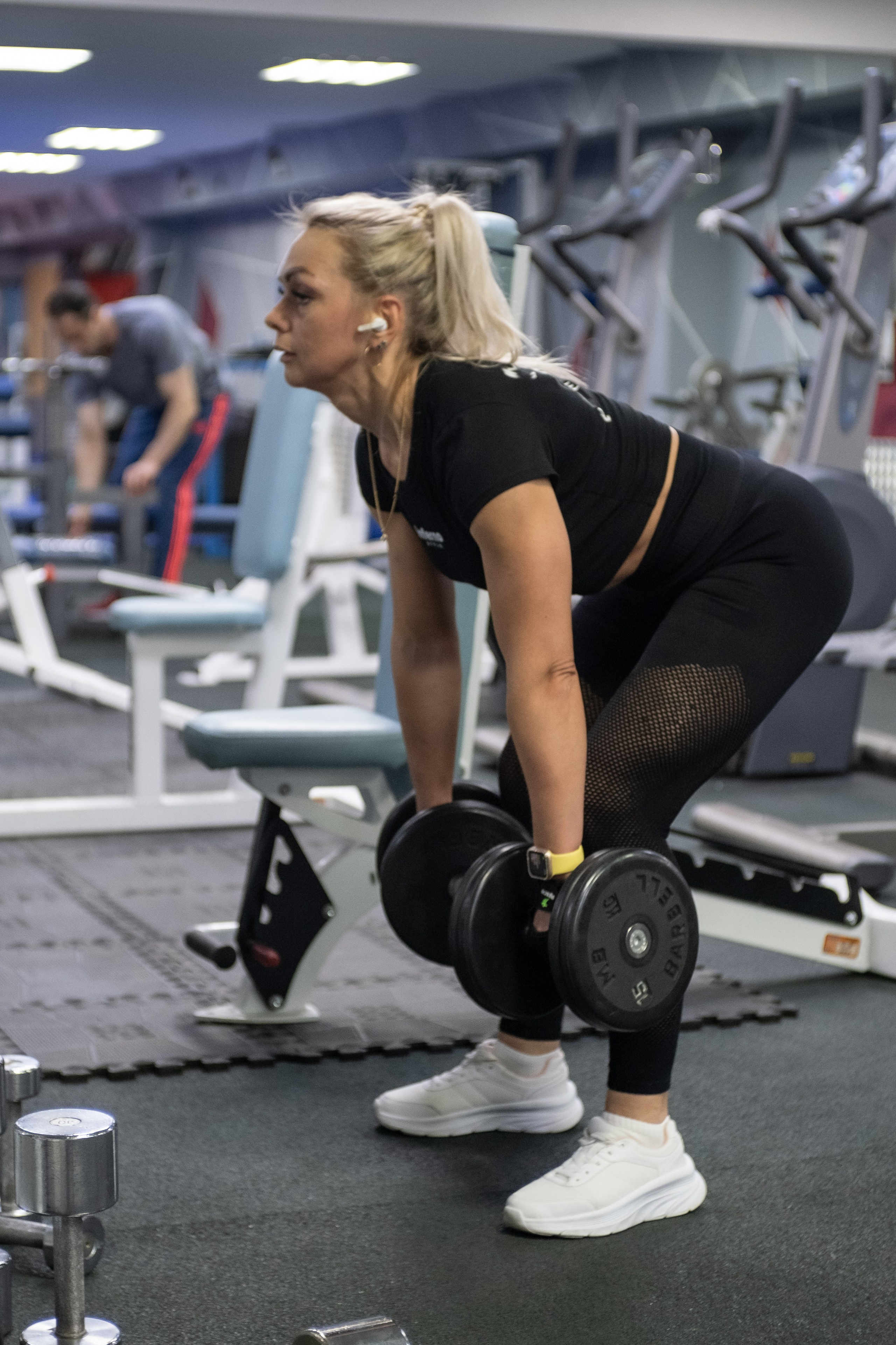 Репортажная съемка. Репортажный, концертный фотограф в Санкт-Петербурге Эва Маркова